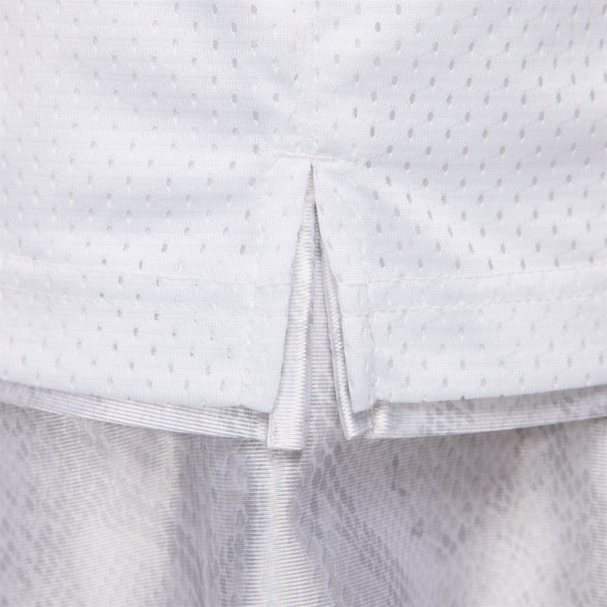 Nike Kobe Jersey Tank 'Halo'