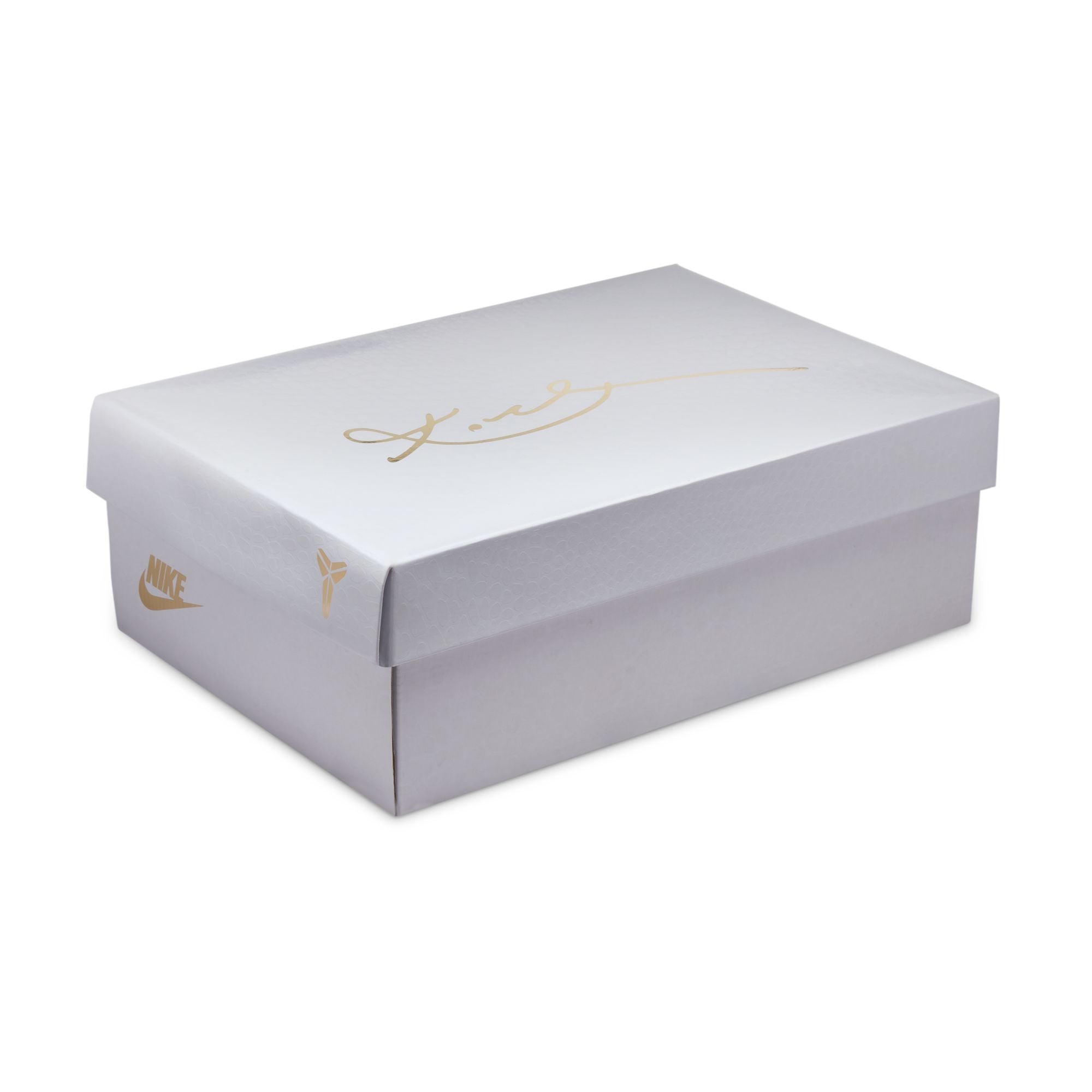 Nike Air Force 1 Low Retro QS 'Kobe Bryant Lakers'