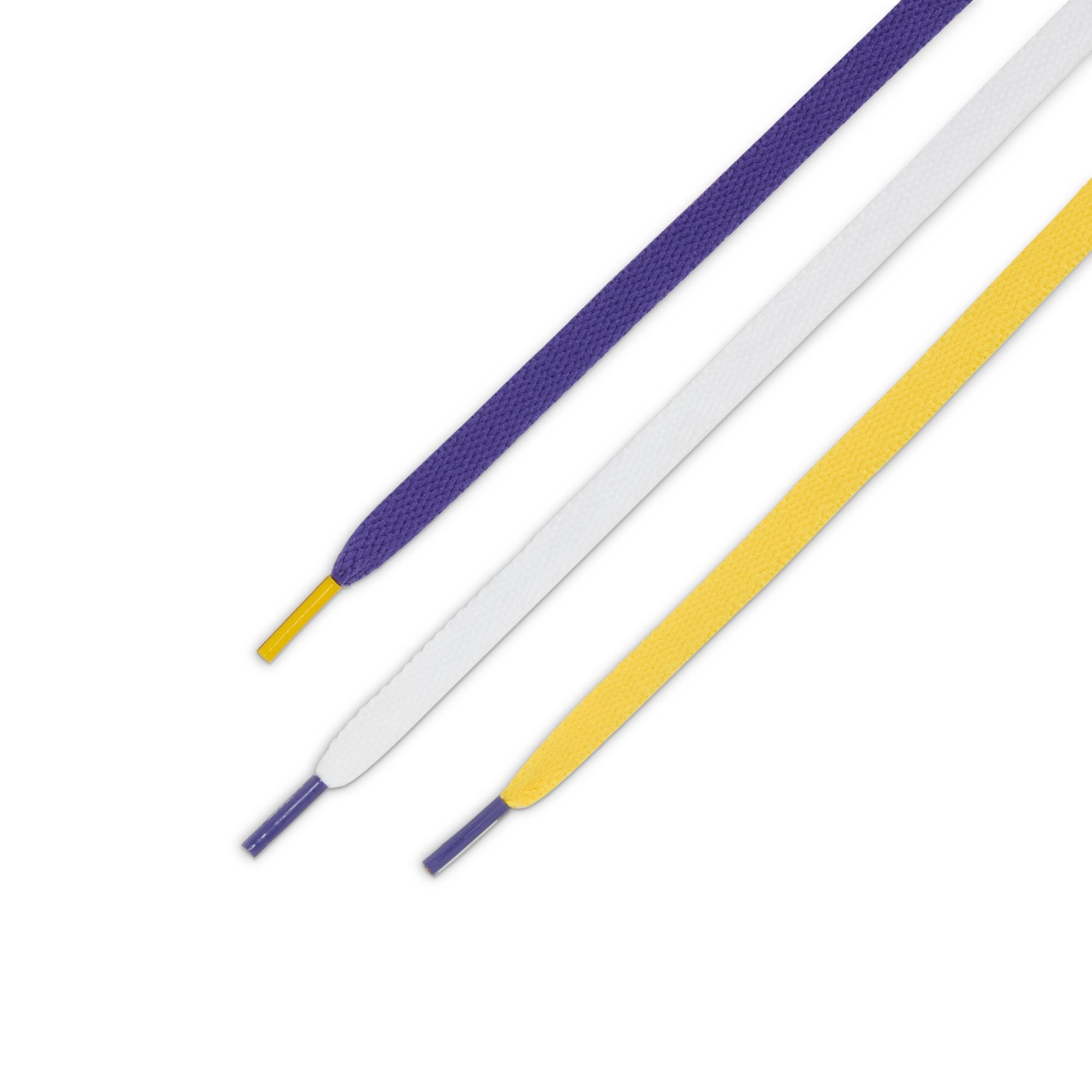 Nike Air Force 1 Low Retro QS 'Kobe Bryant Lakers'