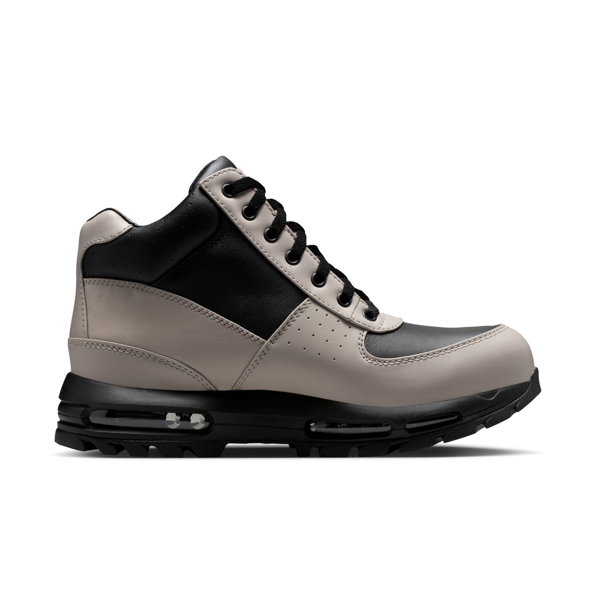 Nike Men’s Size 8 Air Max Goadome ACG Shoes Boots Hiking Outdoors FZ1314 002 NEW Nike ACG Air Max Goadome Men main image 3