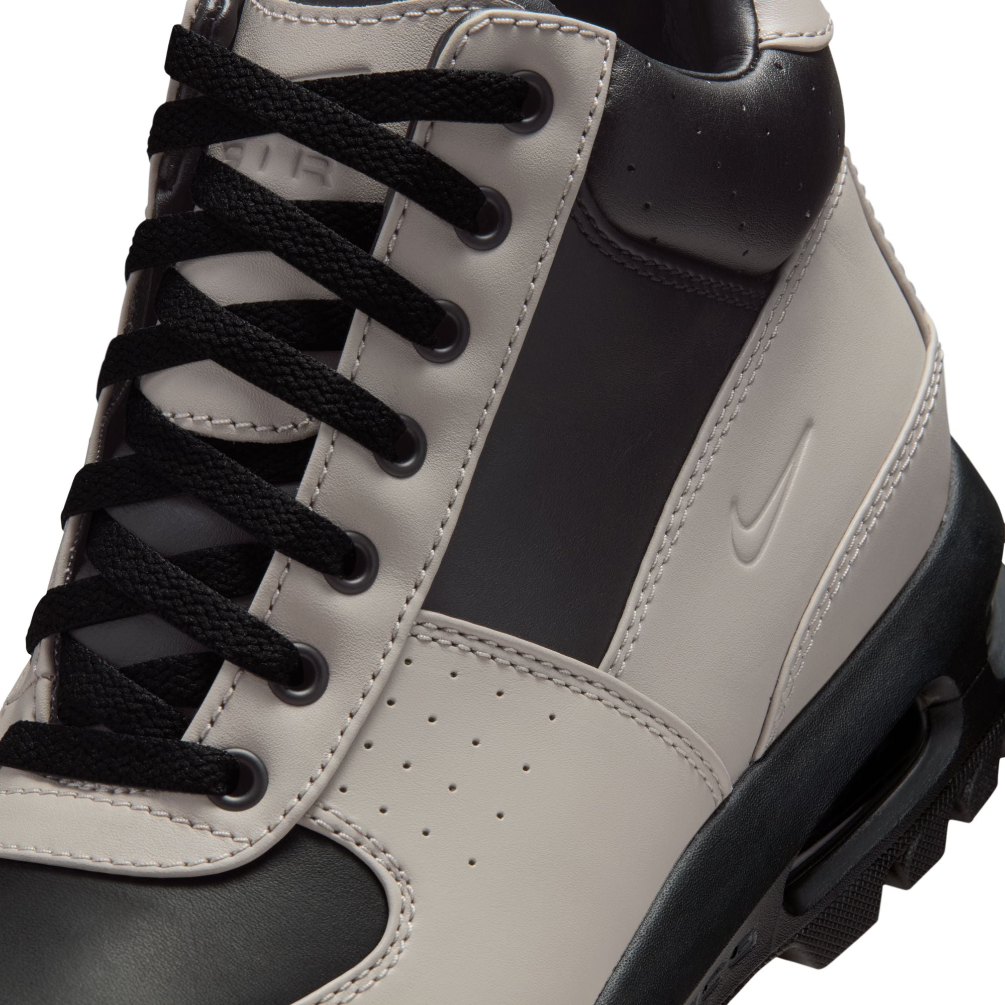 Nike Air Max Goadome 'College Grey'