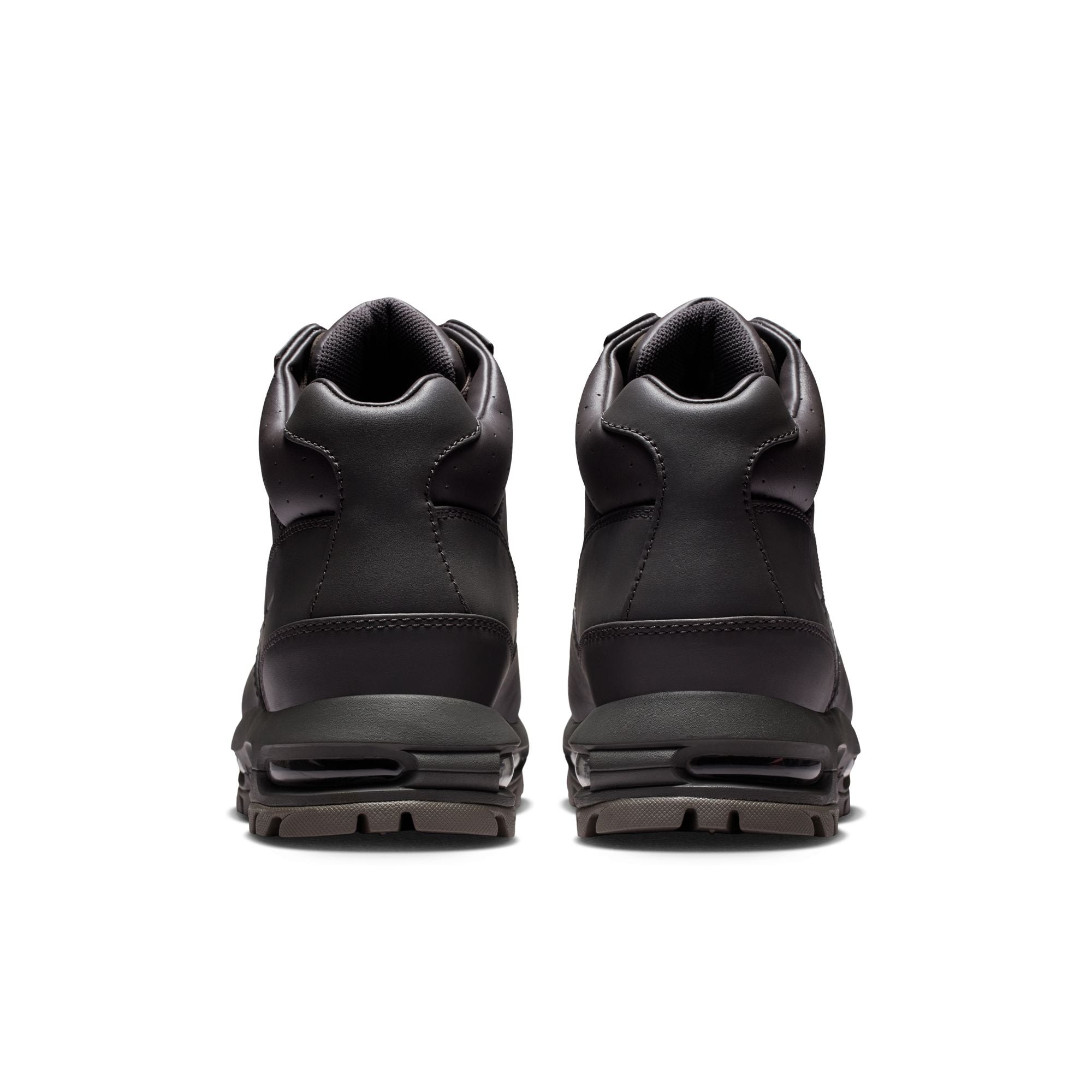 Nike Air Max Goadome 'Medium Ash'