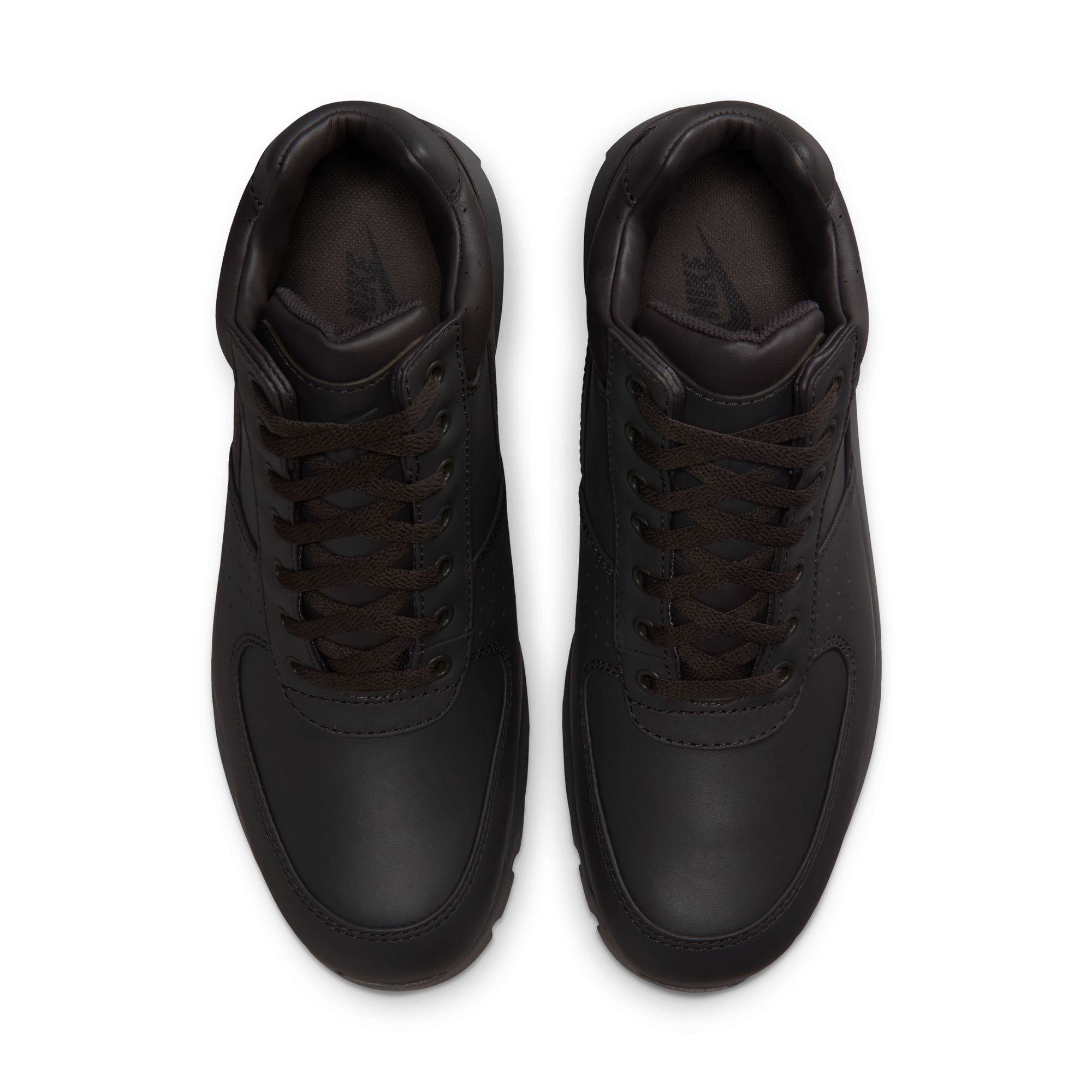 Nike Air Max Goadome 'Medium Ash'