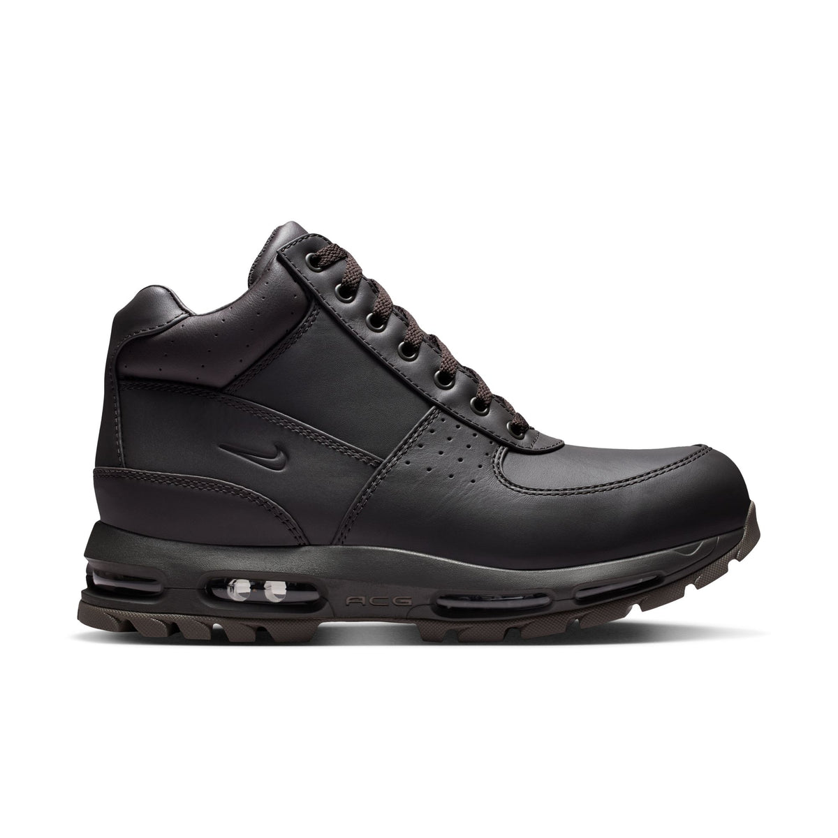 Nike Air Max Goadome 