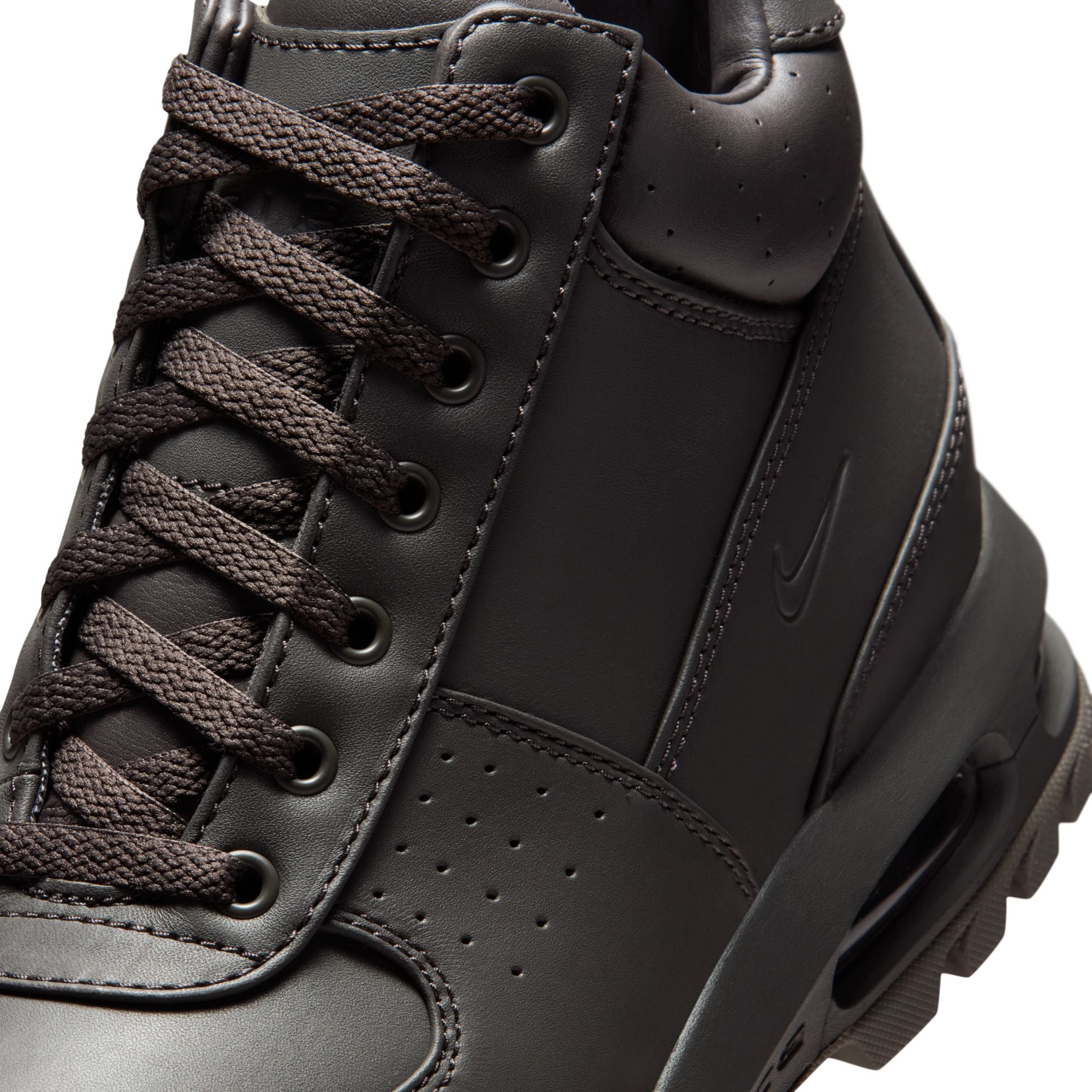 Nike Air Max Goadome 'Medium Ash'