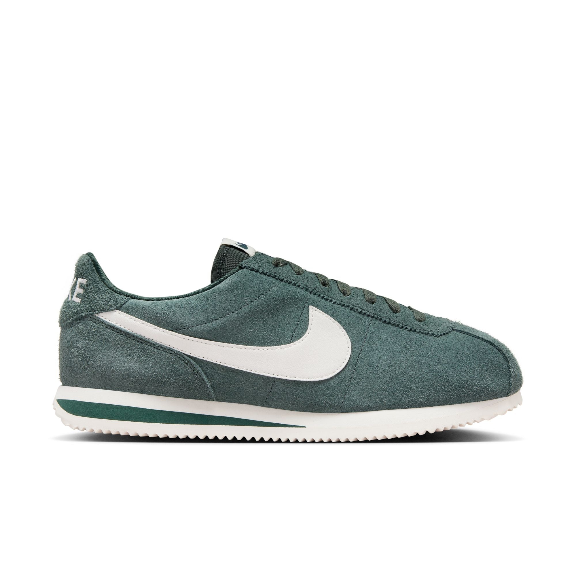 Nike Cortez 'Vintage Green'