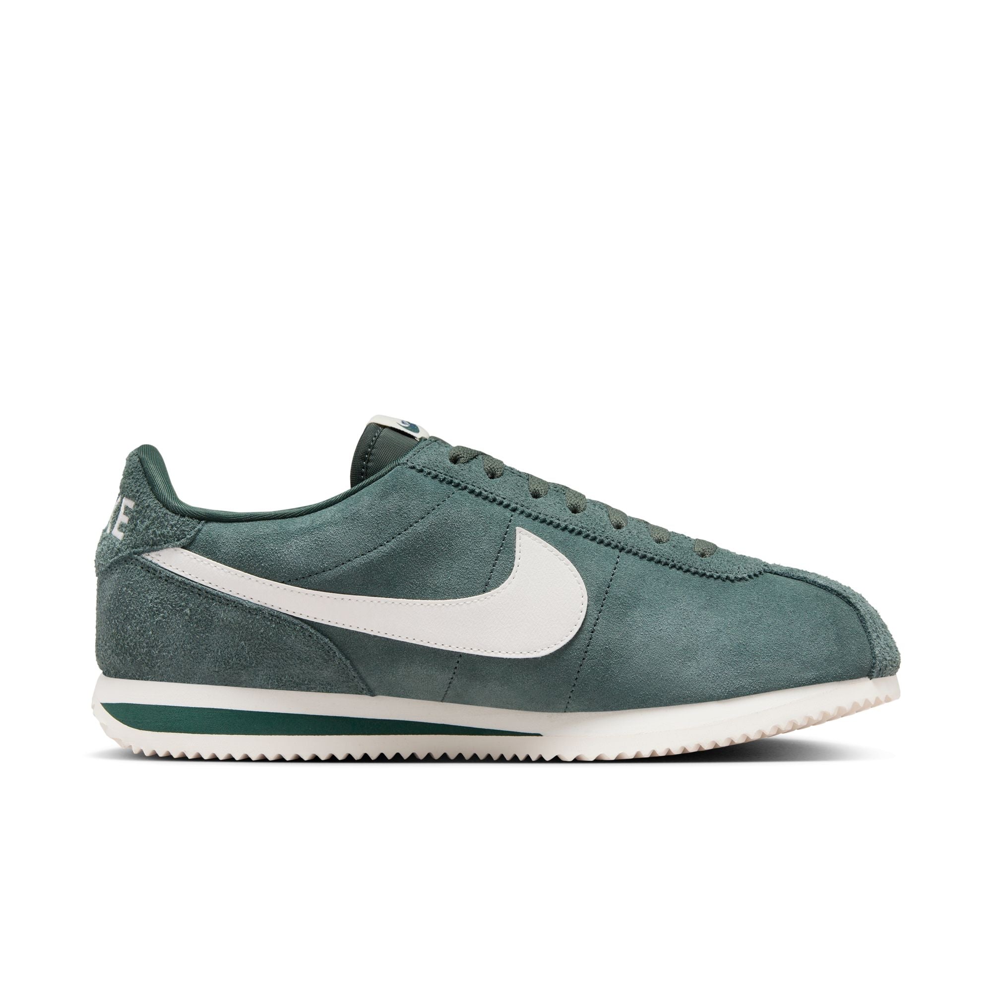 Nike Cortez 'Vintage Green'