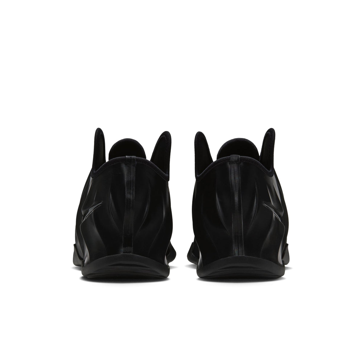 Nike G.T. Future 'Black'