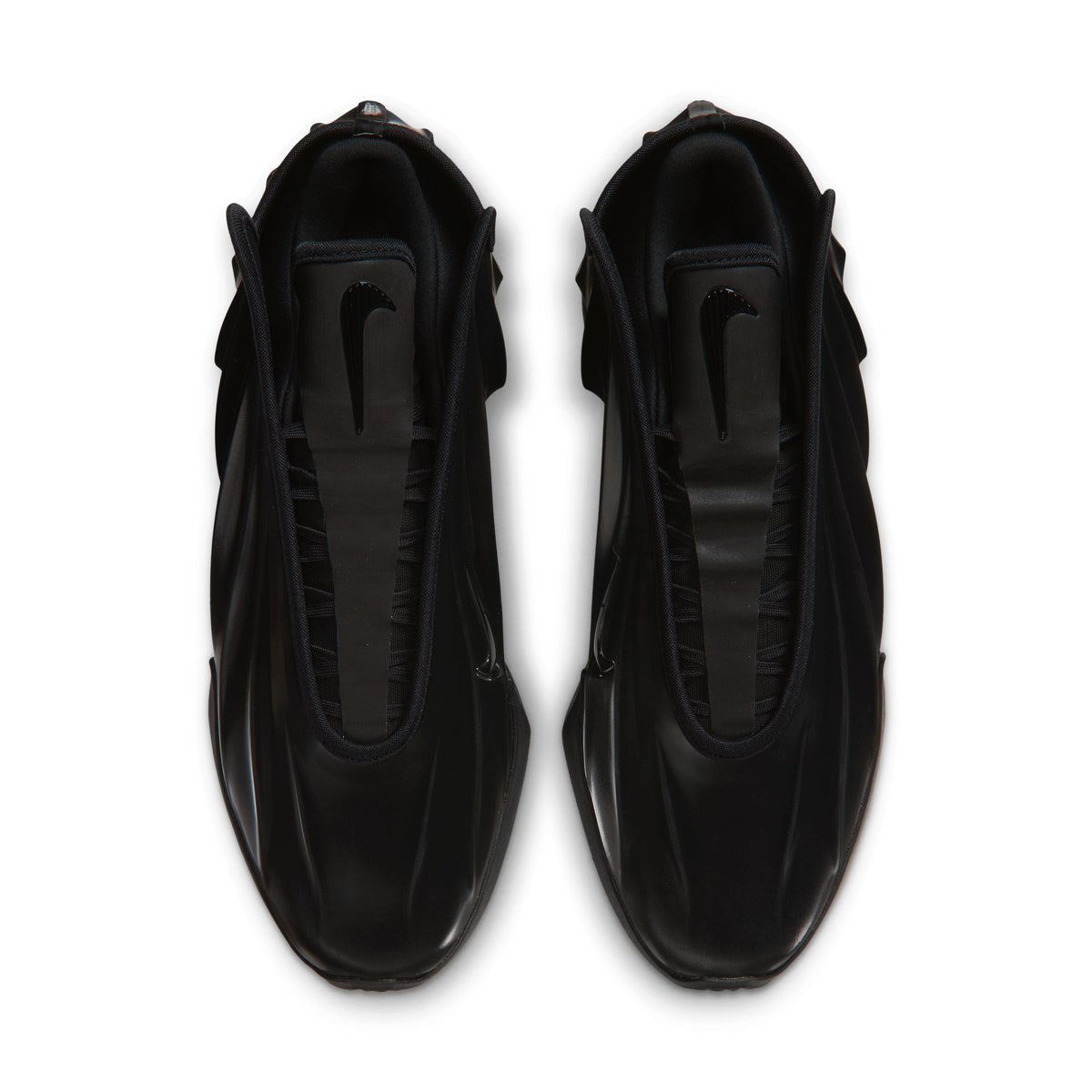 Nike G.T. Future 'Black'