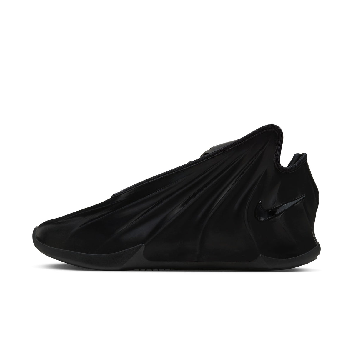 Nike G.T. Future 'Black'