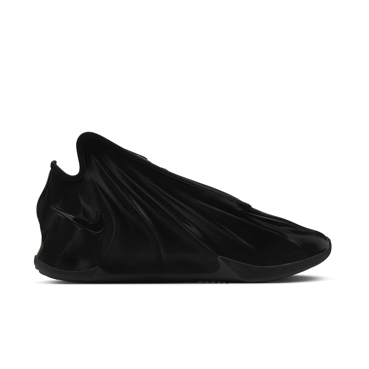 Nike G.T. Future 'Black'