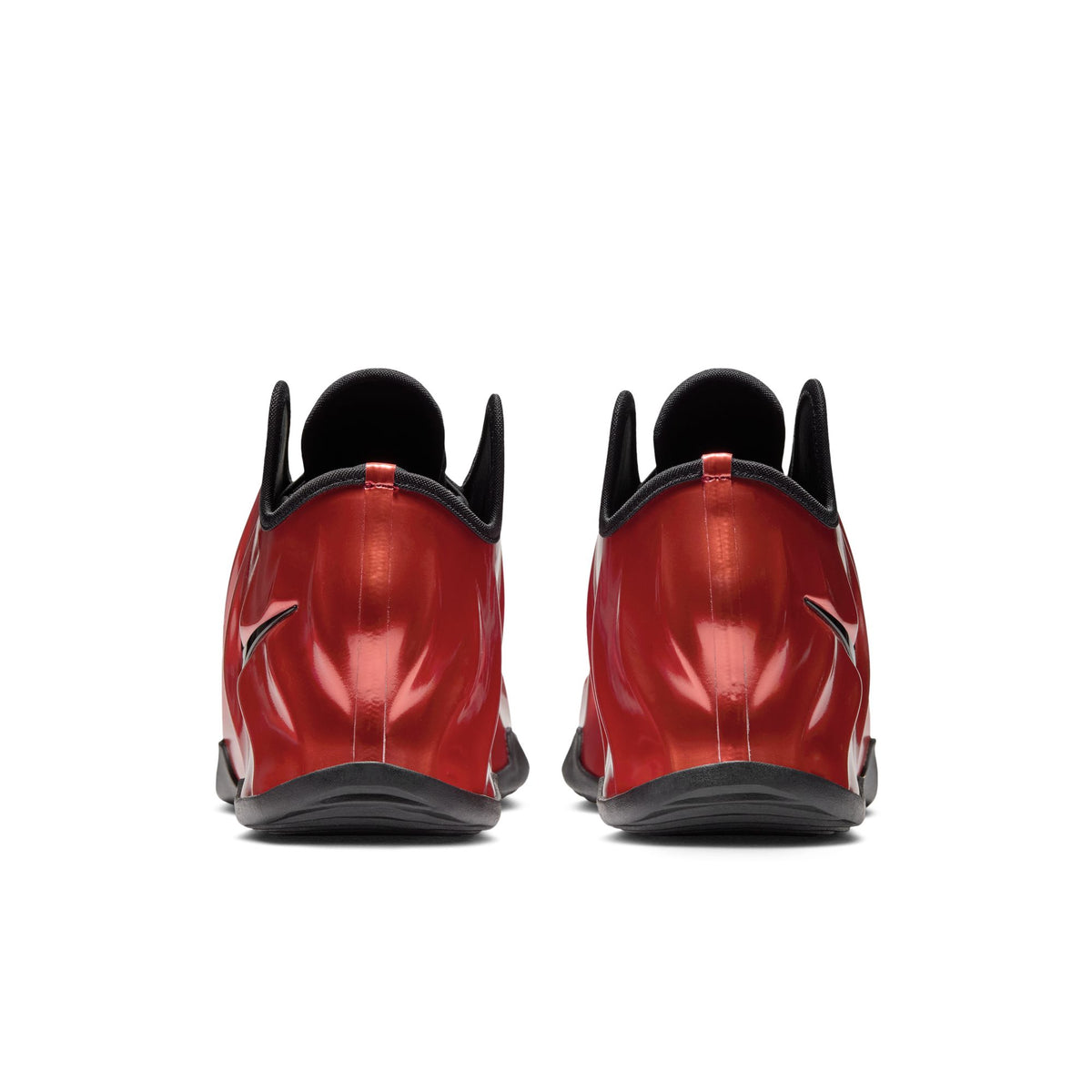 Nike GT Future 'Varsity Red'