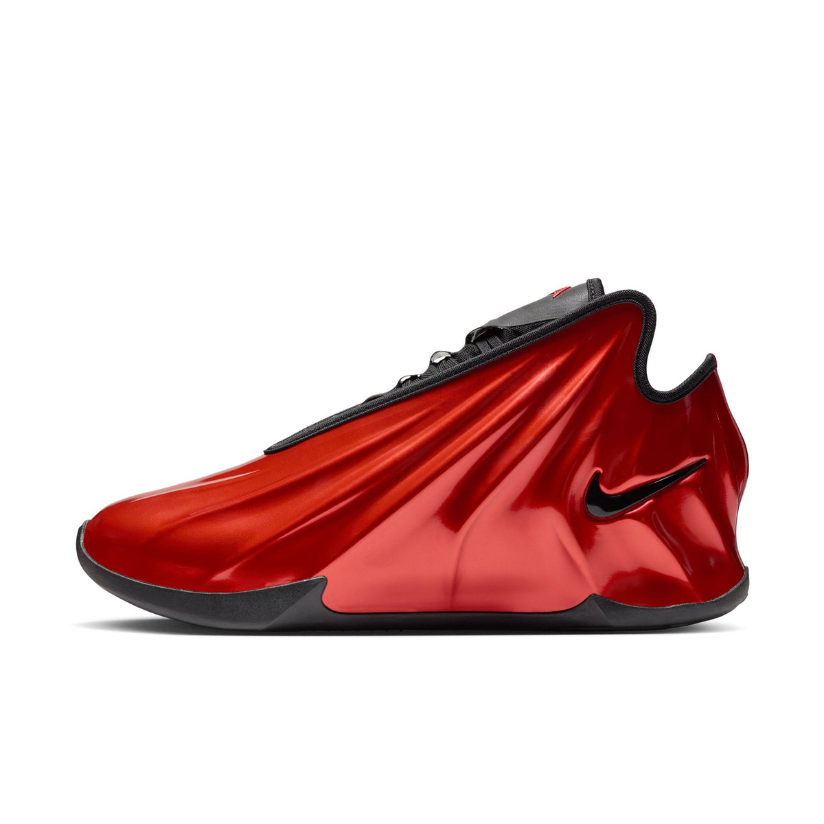 Nike GT Future 'Varsity Red'