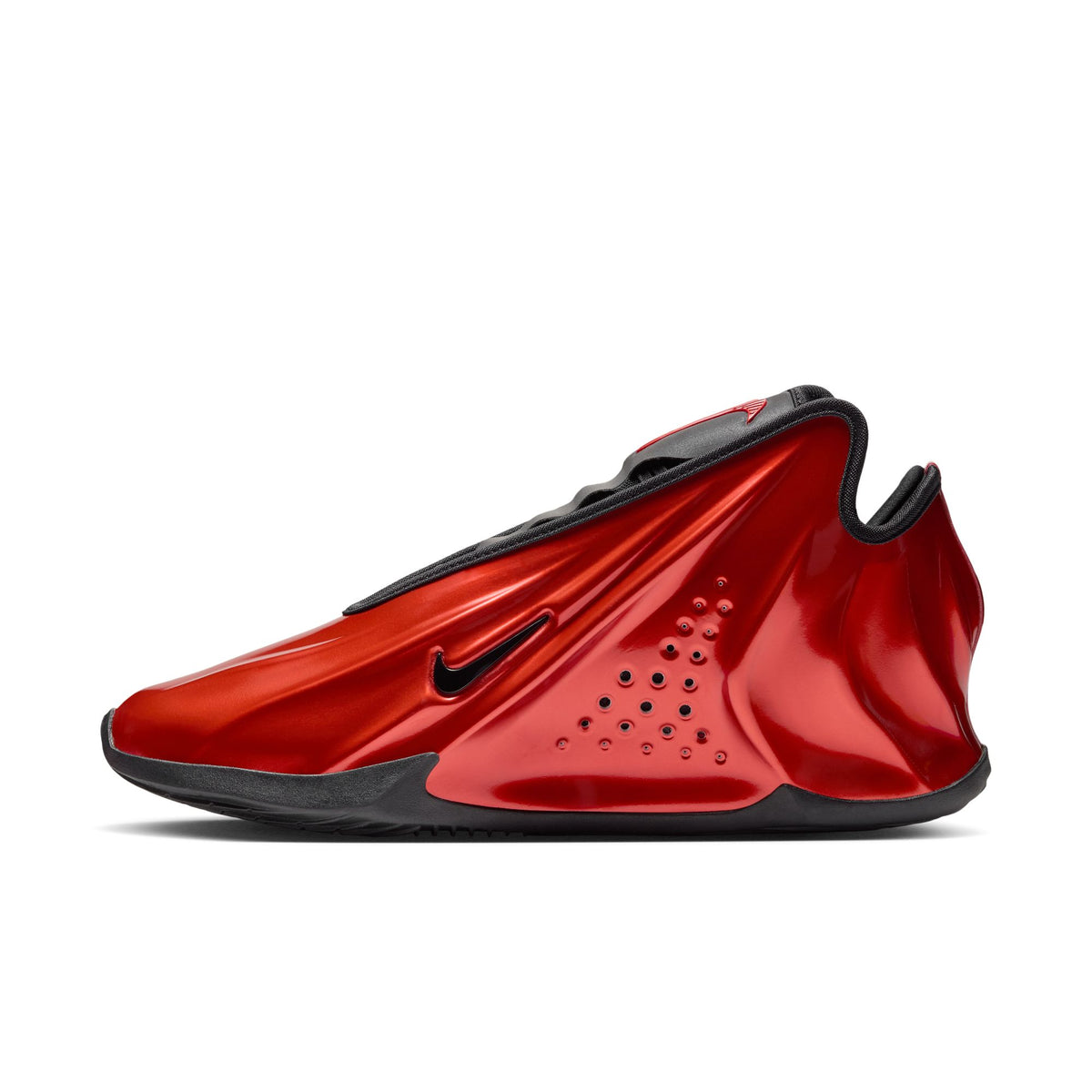 Nike GT Future 'Varsity Red'
