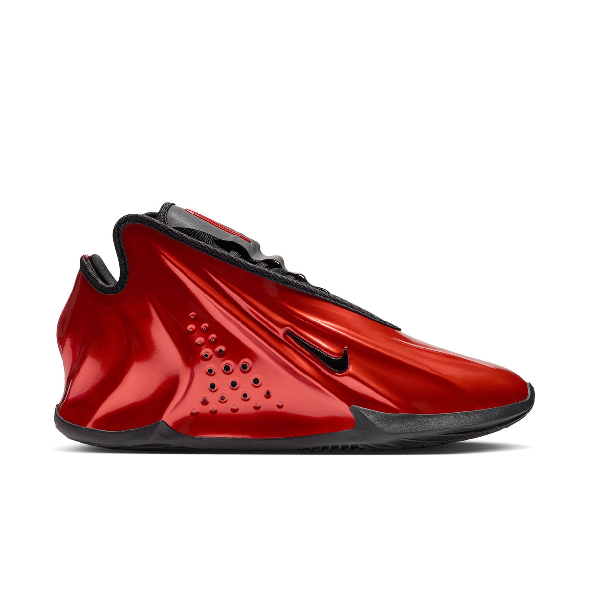 Nike GT Future 'Varsity Red'