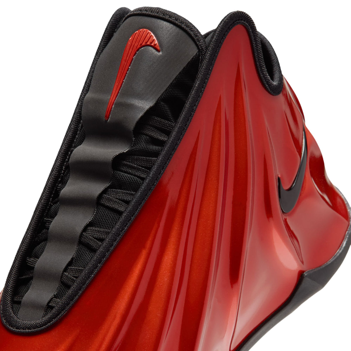 Nike GT Future 'Varsity Red'