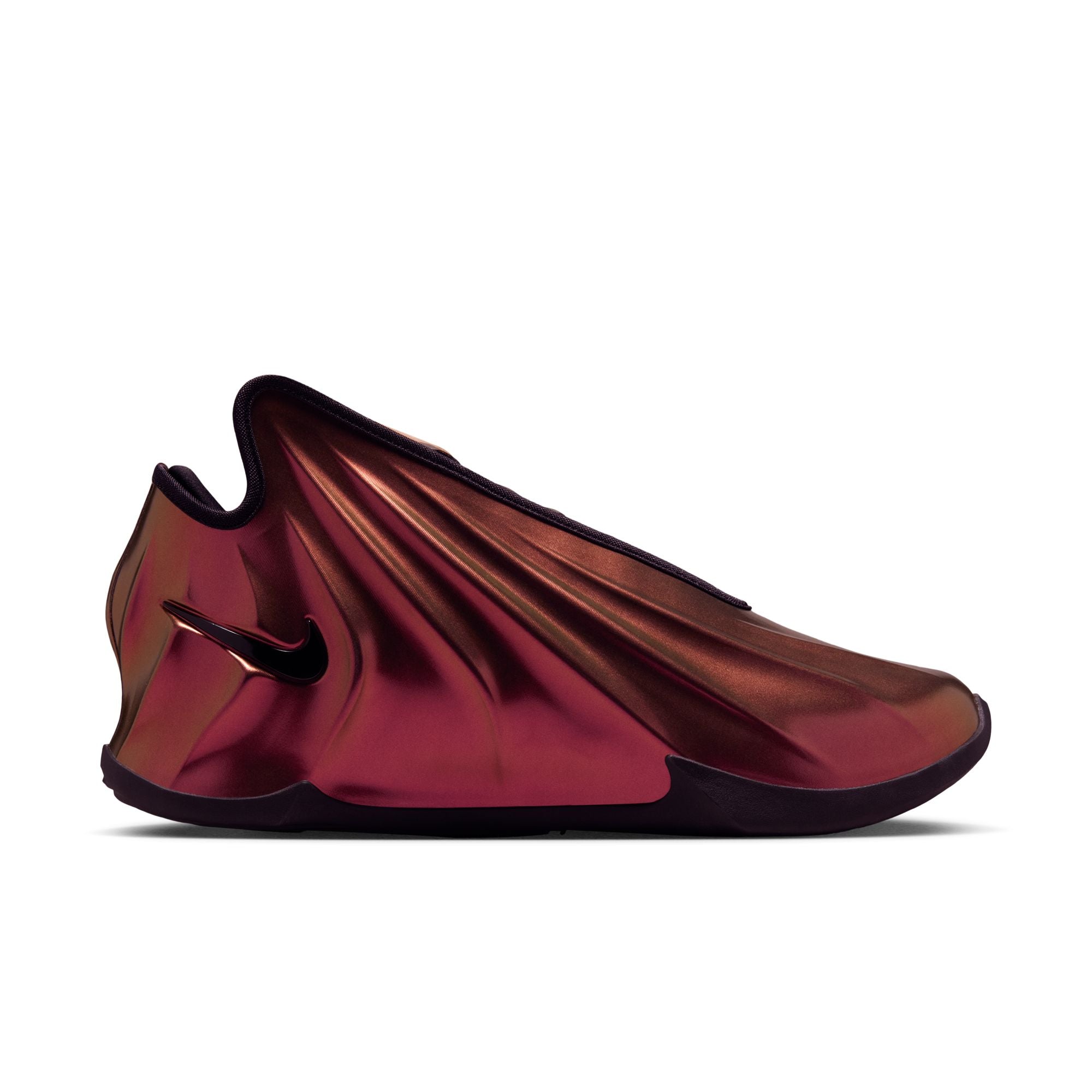 Nike G.T. Future 'Metallic Red'