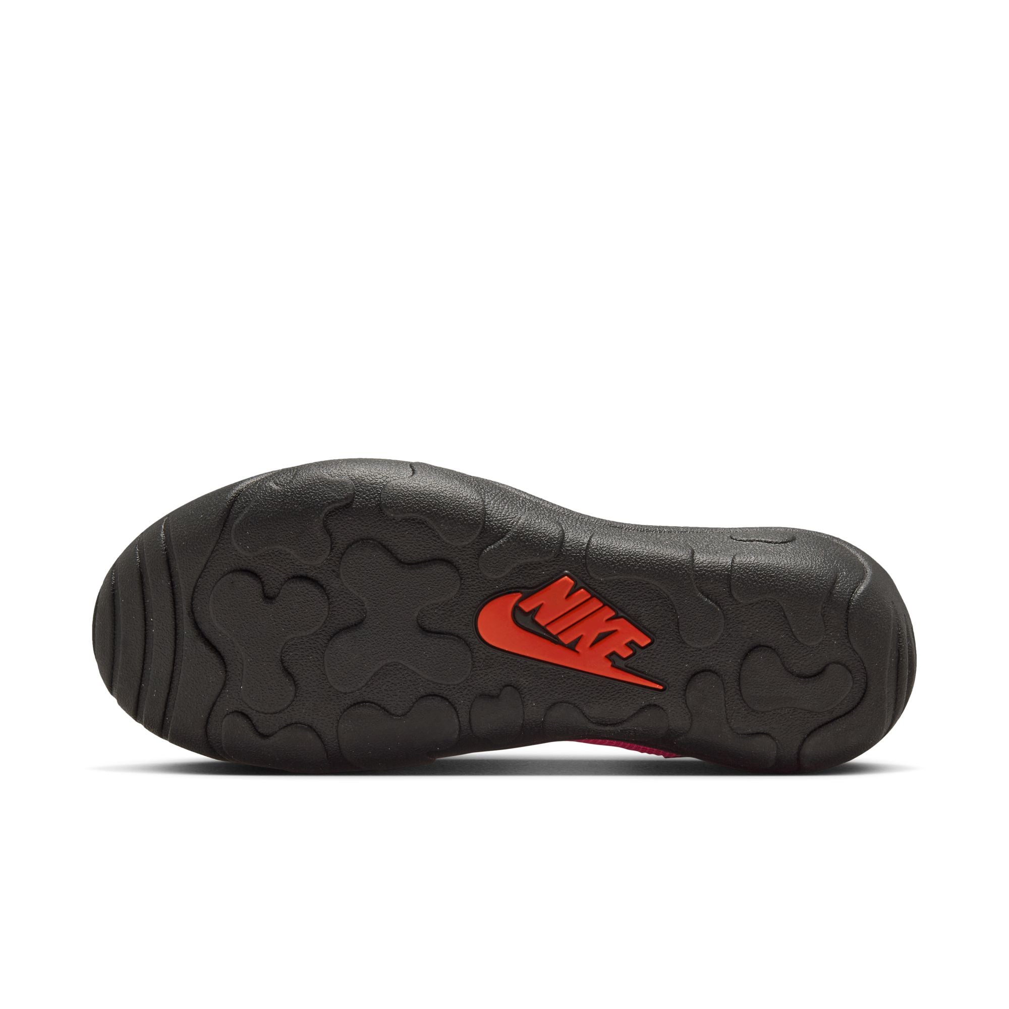 Womens Nike Aqua Turf 'Lt Crimson Black'