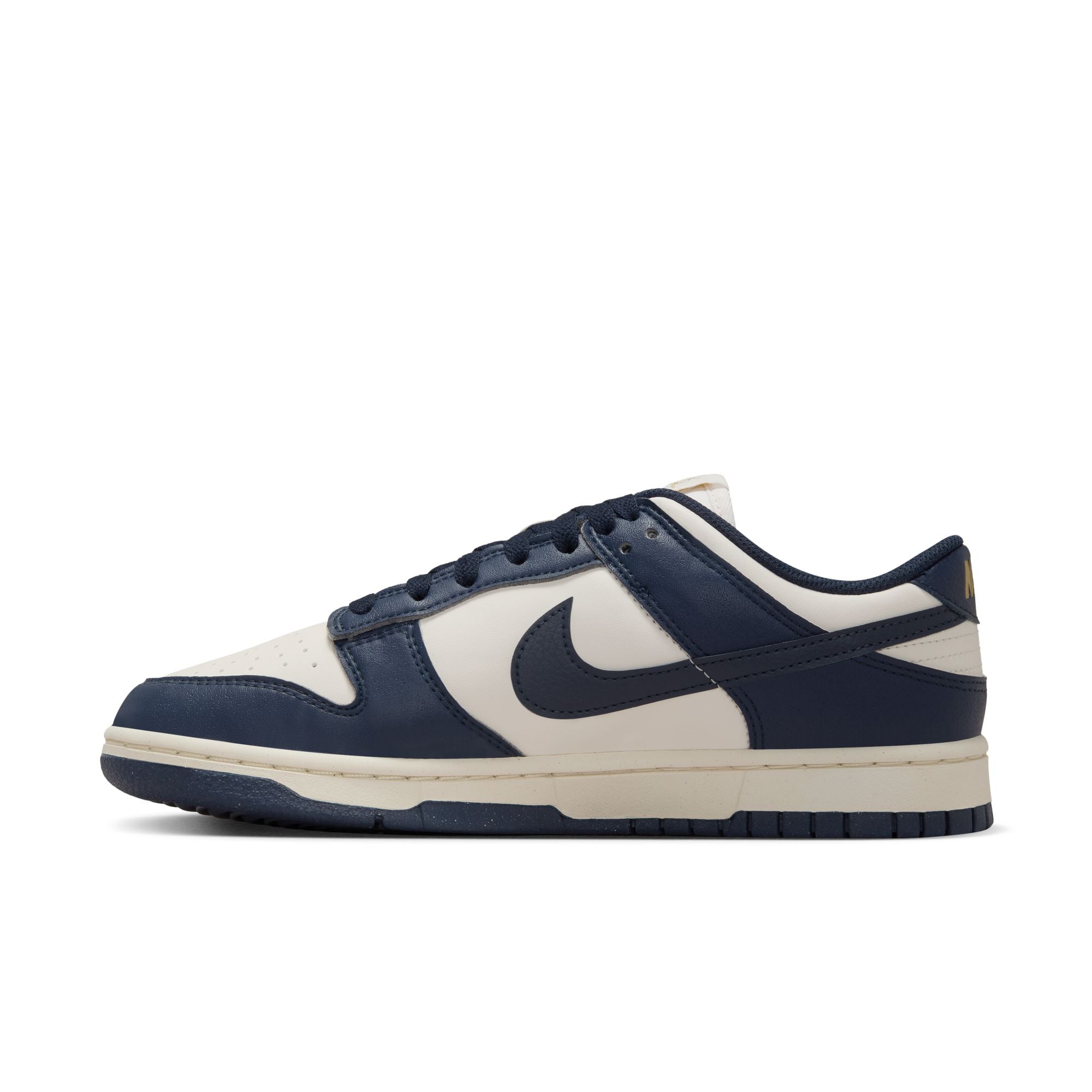 Womens Nike Dunk Low Next Nature 'Olympic'