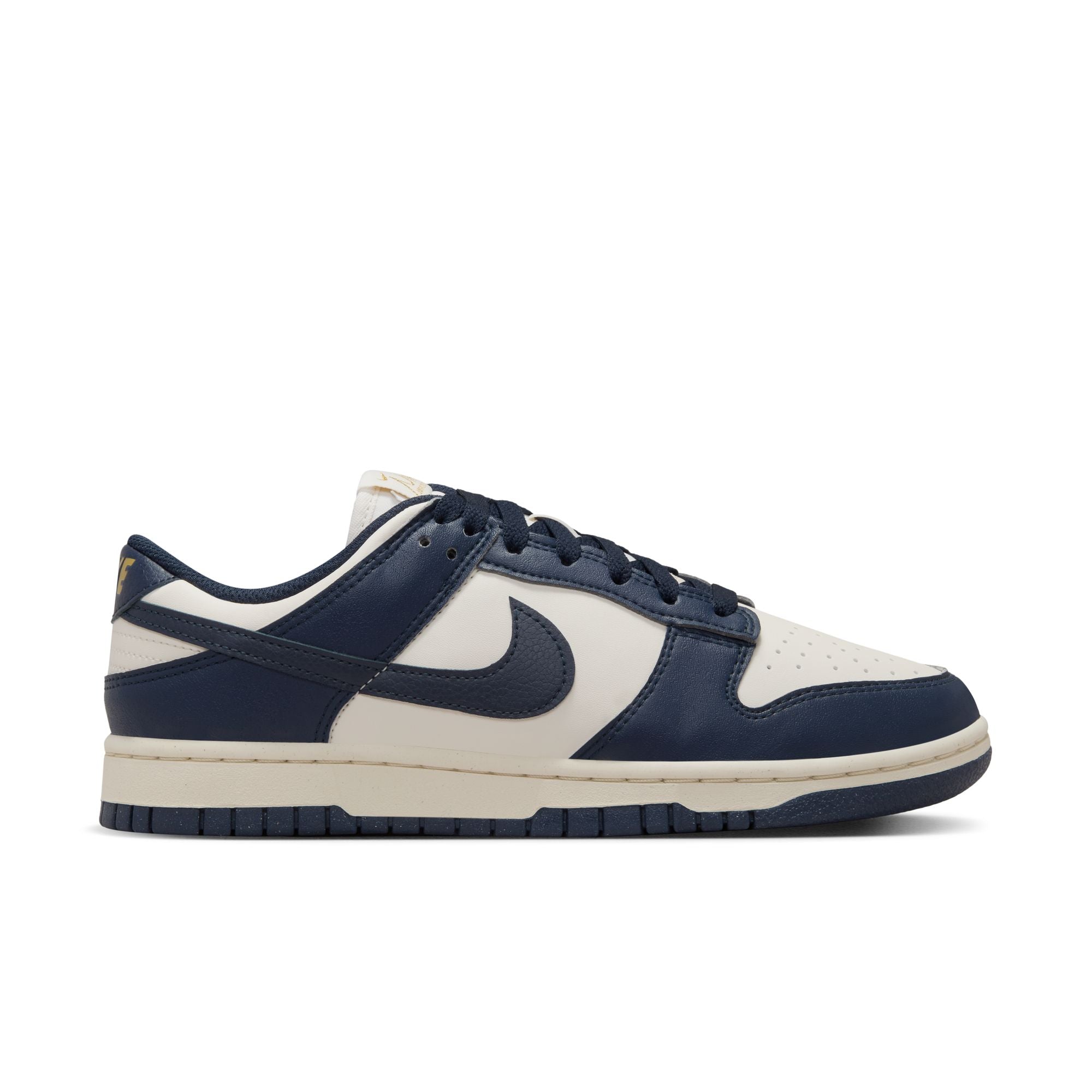 Womens Nike Dunk Low Next Nature 'Olympic'