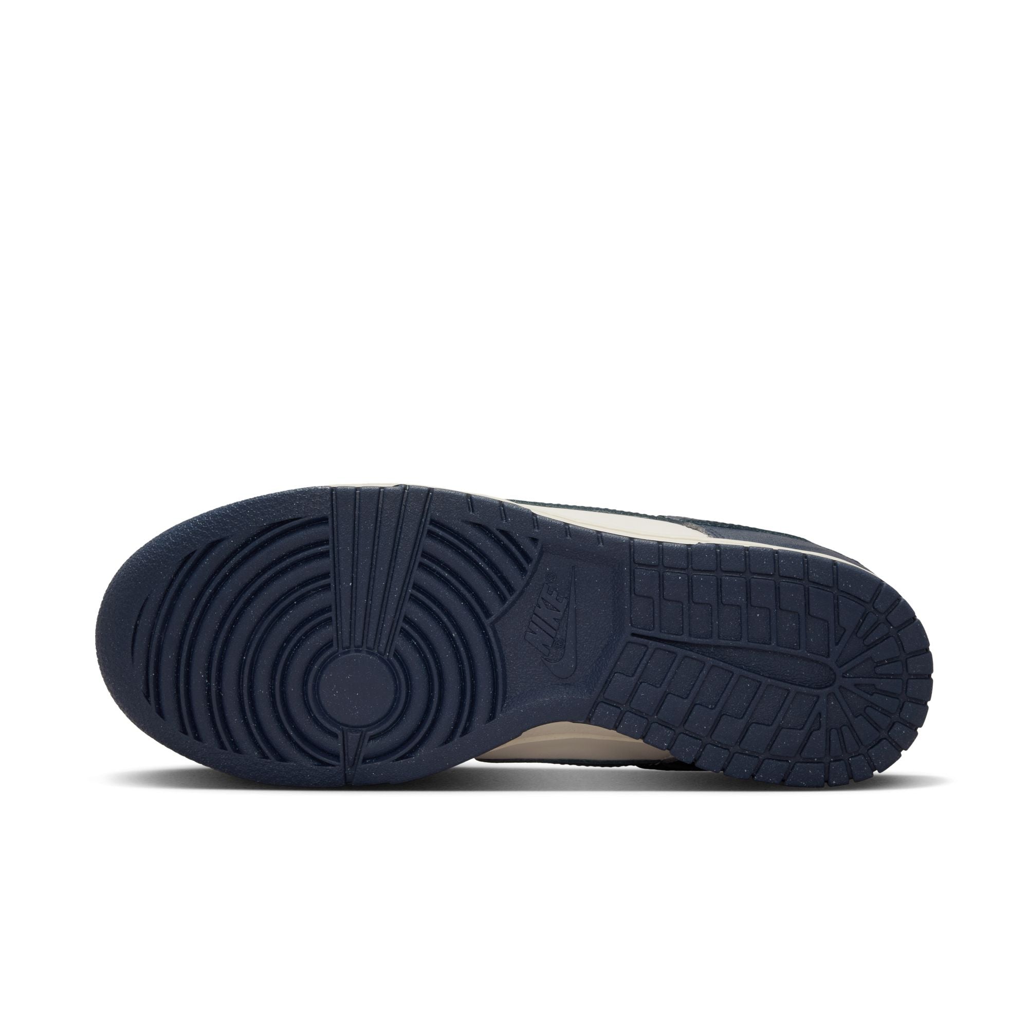 Womens Nike Dunk Low Next Nature 'Olympic'
