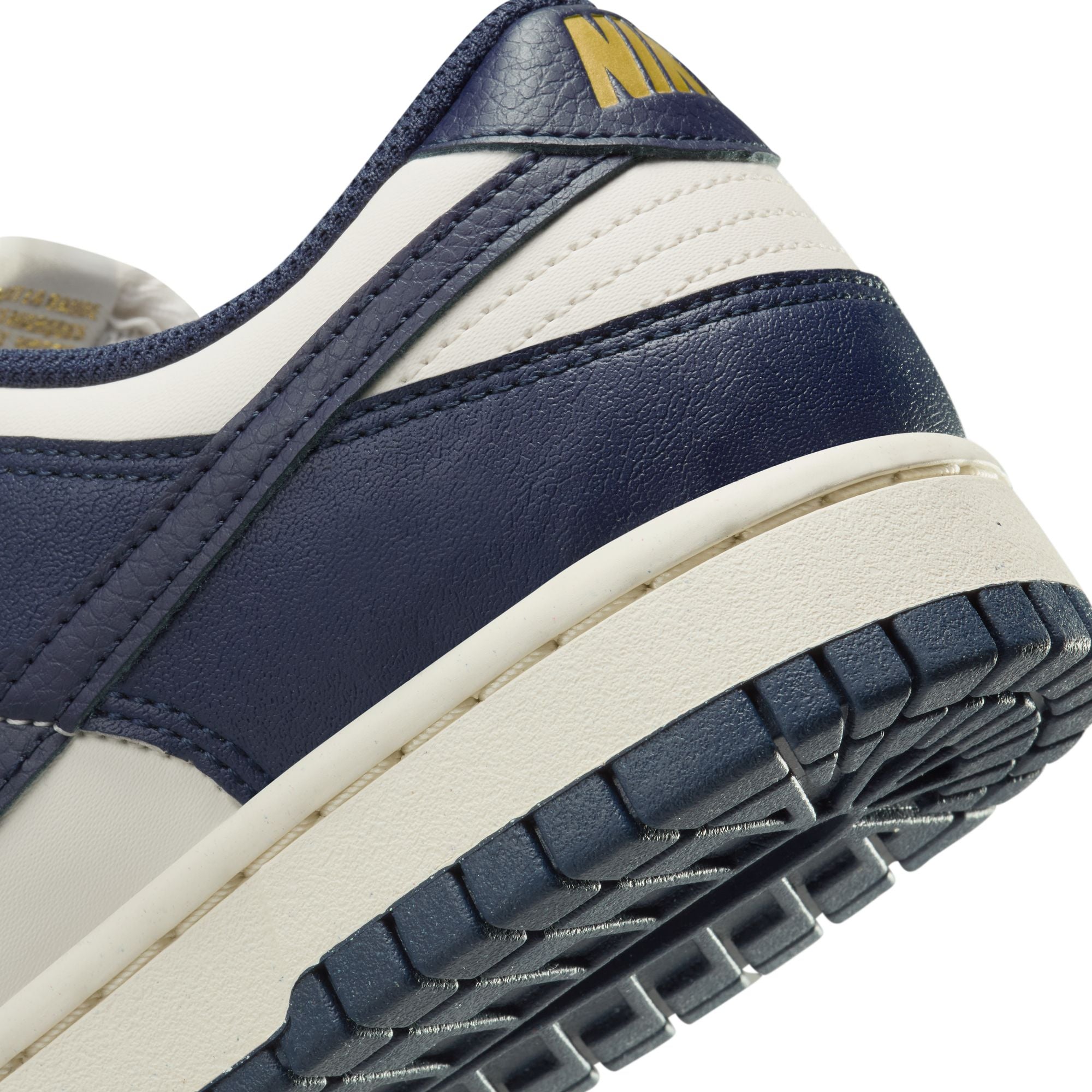 Womens Nike Dunk Low Next Nature 'Olympic'