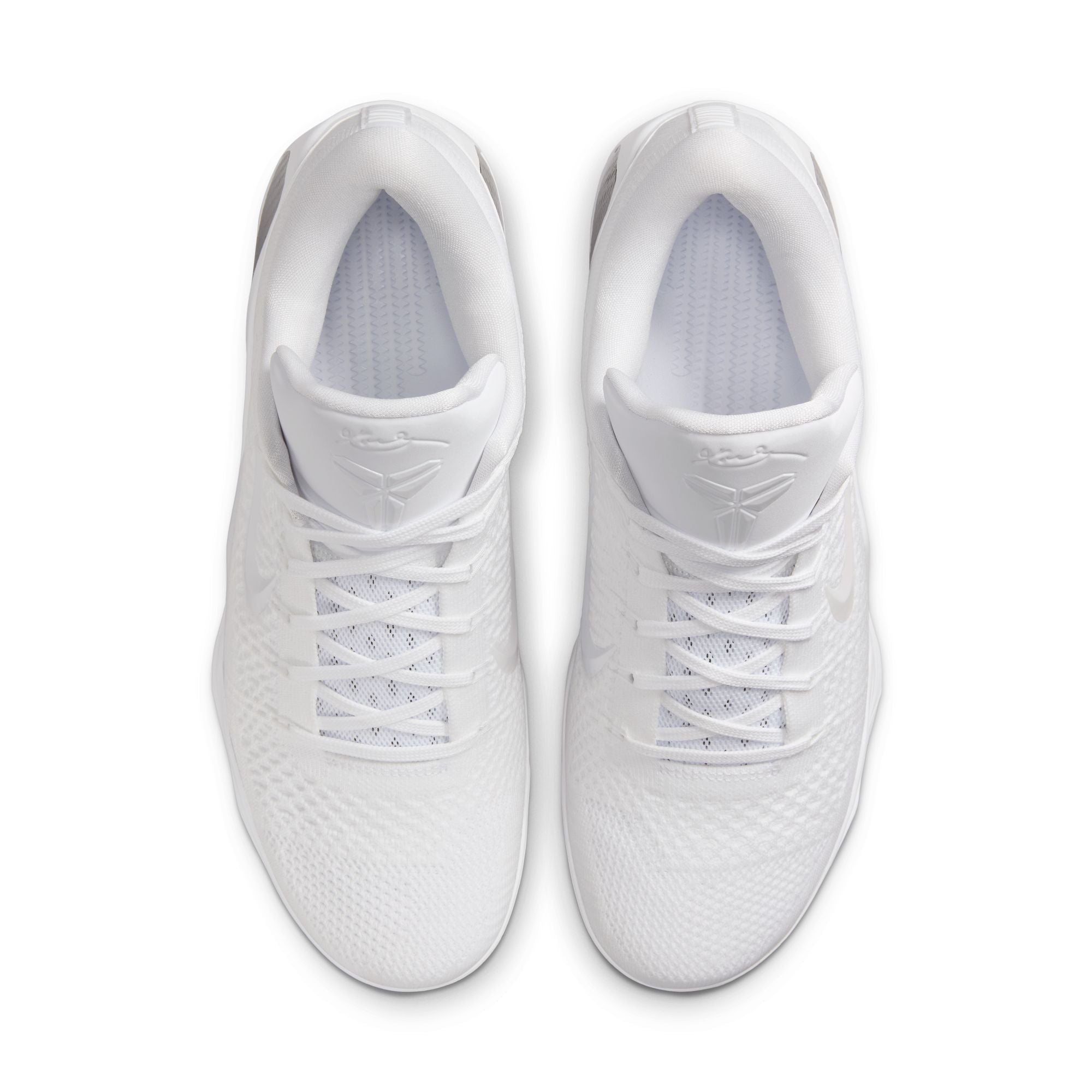 Kobe 9 Elite Low Protro 'Halo'