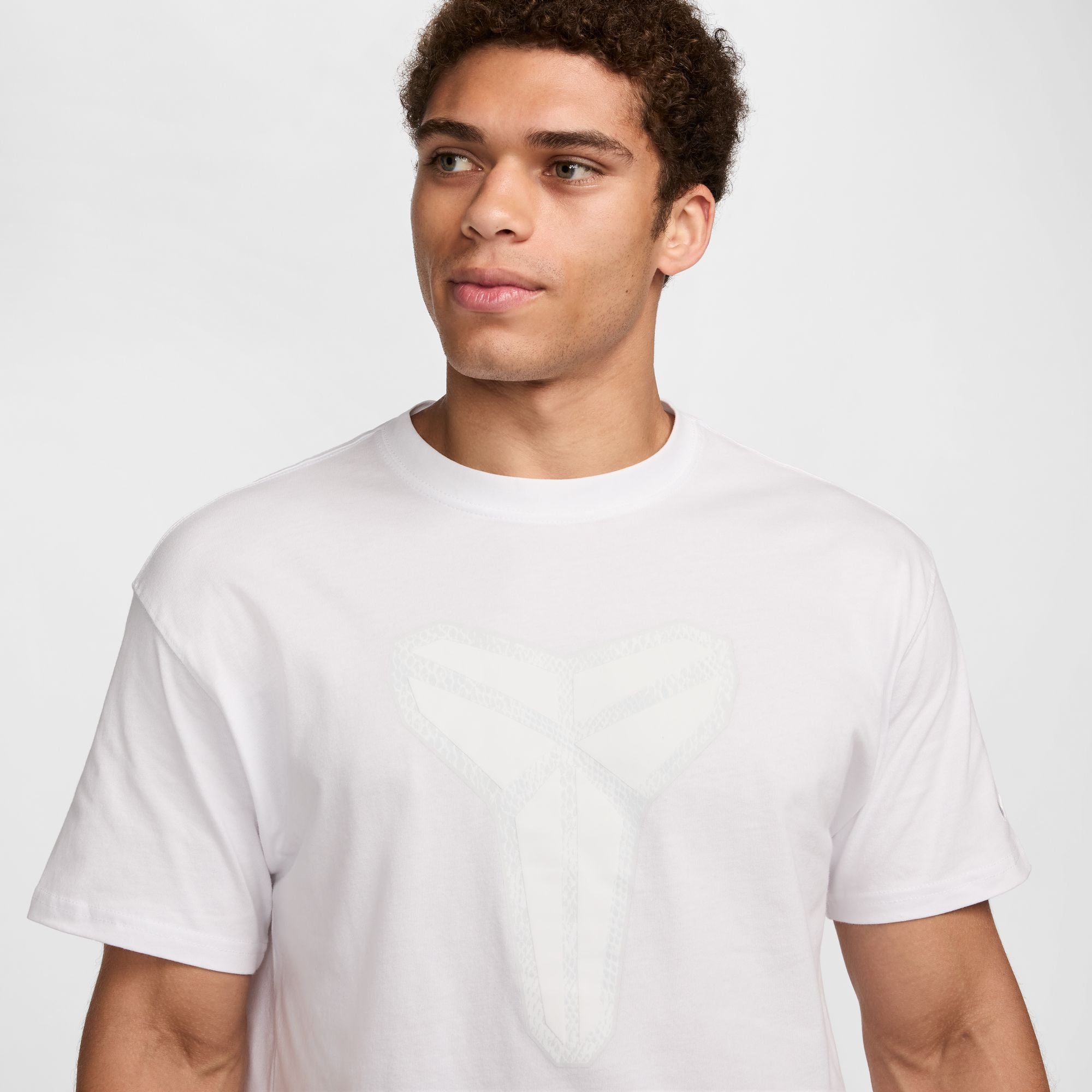 Nike Kobe T-Shirt 'Halo'