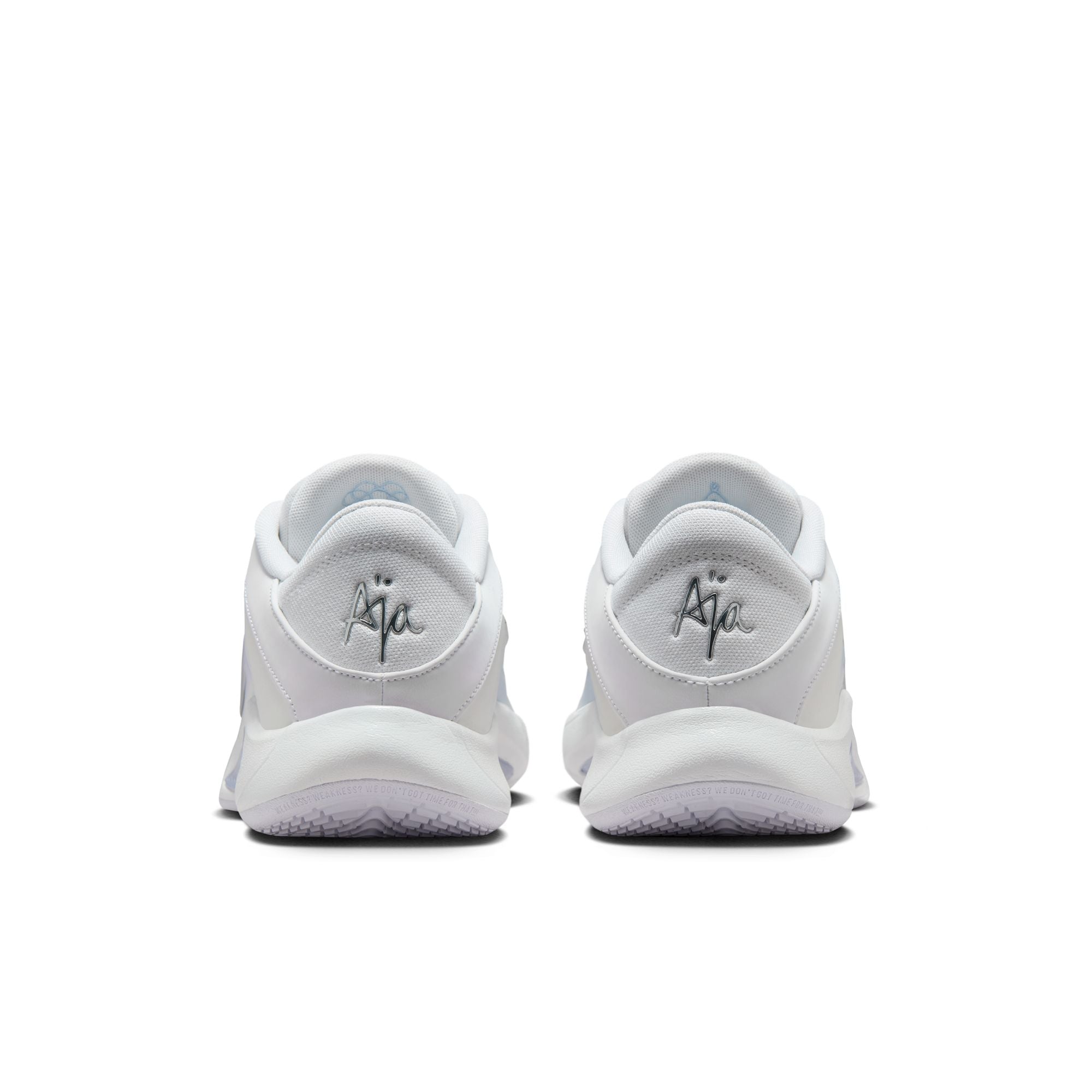 Womens Nike A’One 'OG Pearl'