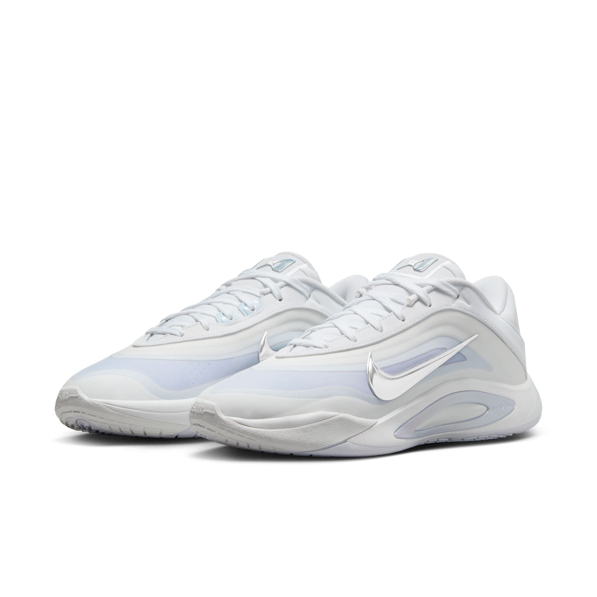 Womens Nike A’One 'OG Pearl'
