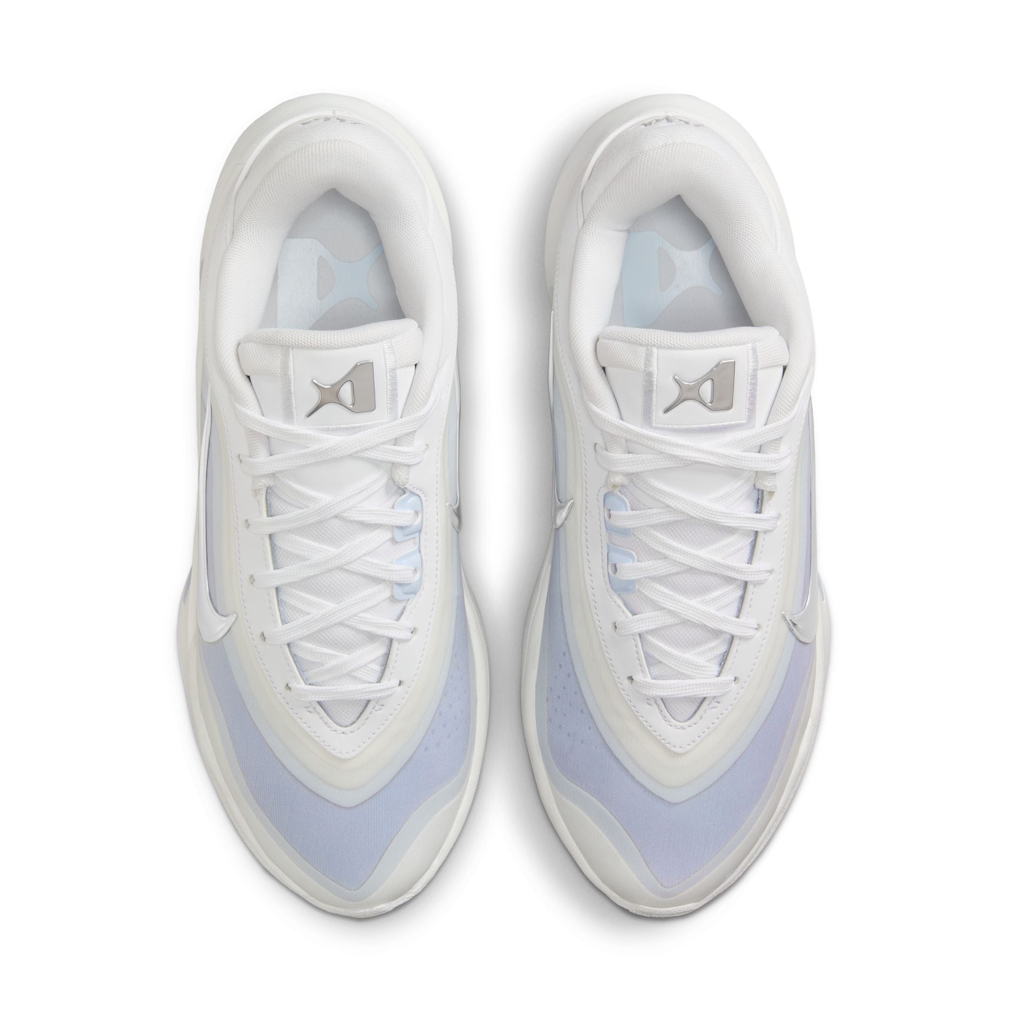 Womens Nike A’One 'OG Pearl'