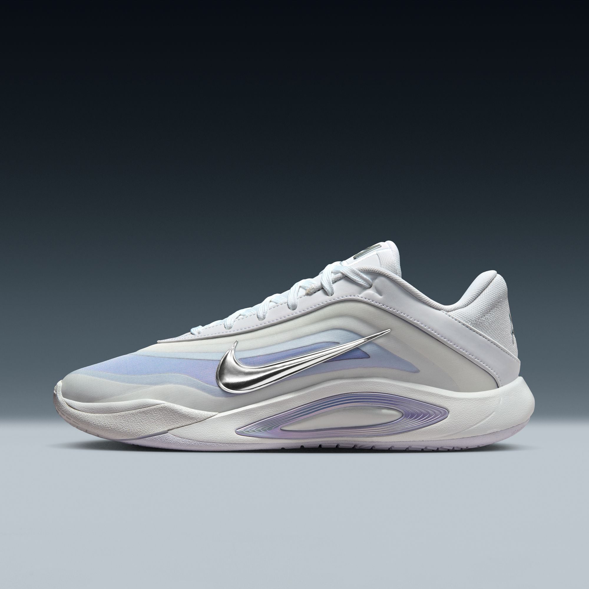 Womens Nike A’One 'OG Pearl'