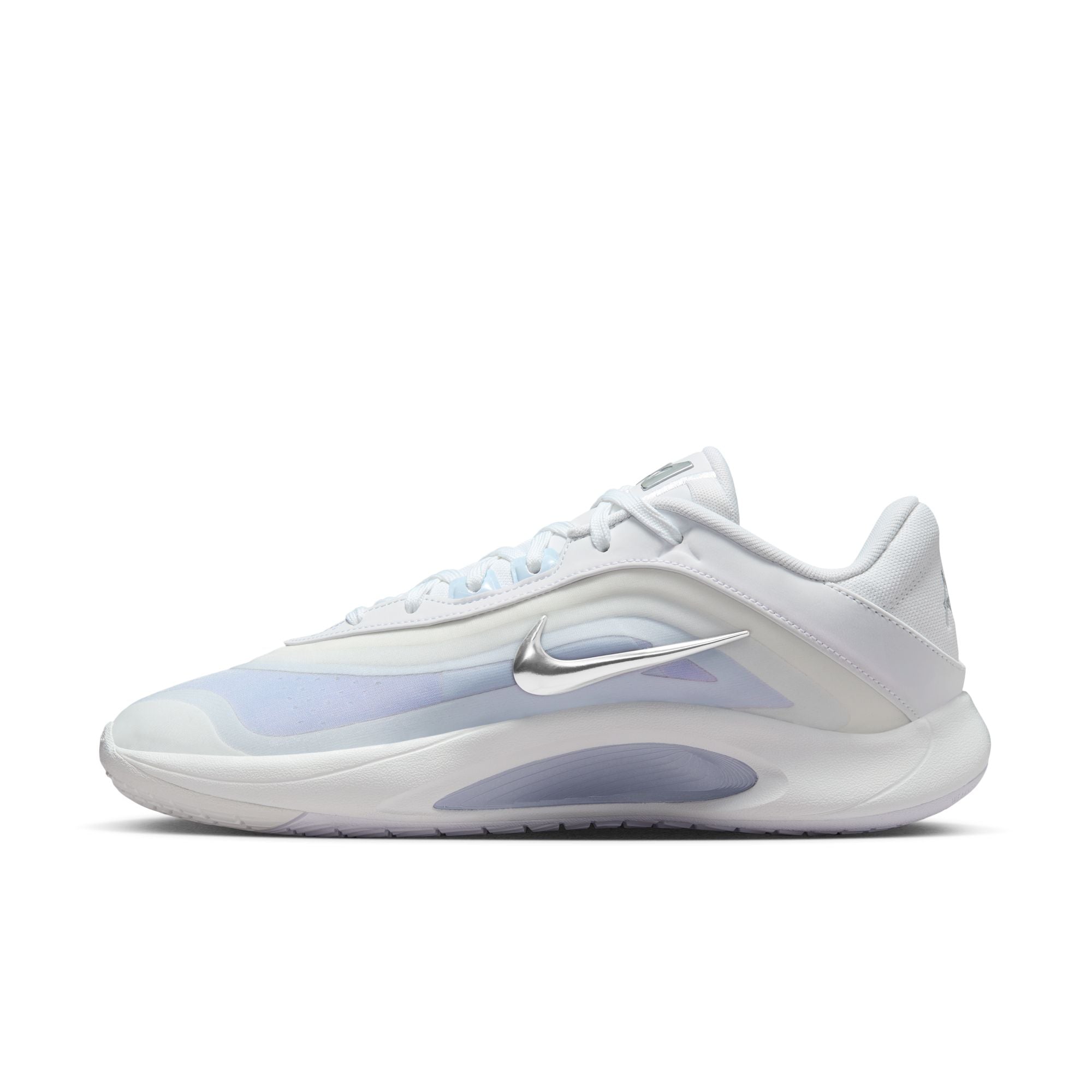 Womens Nike A’One 'OG Pearl'