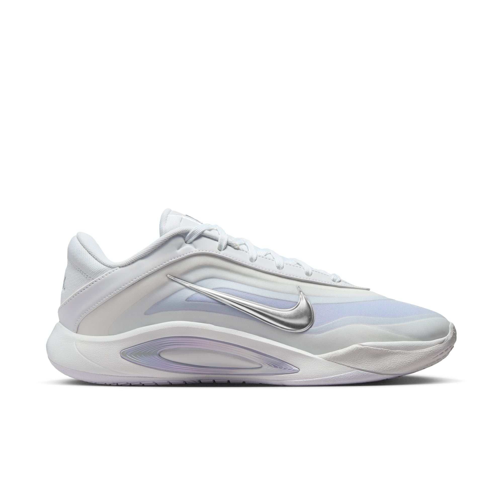 Womens Nike A’One 'OG Pearl'
