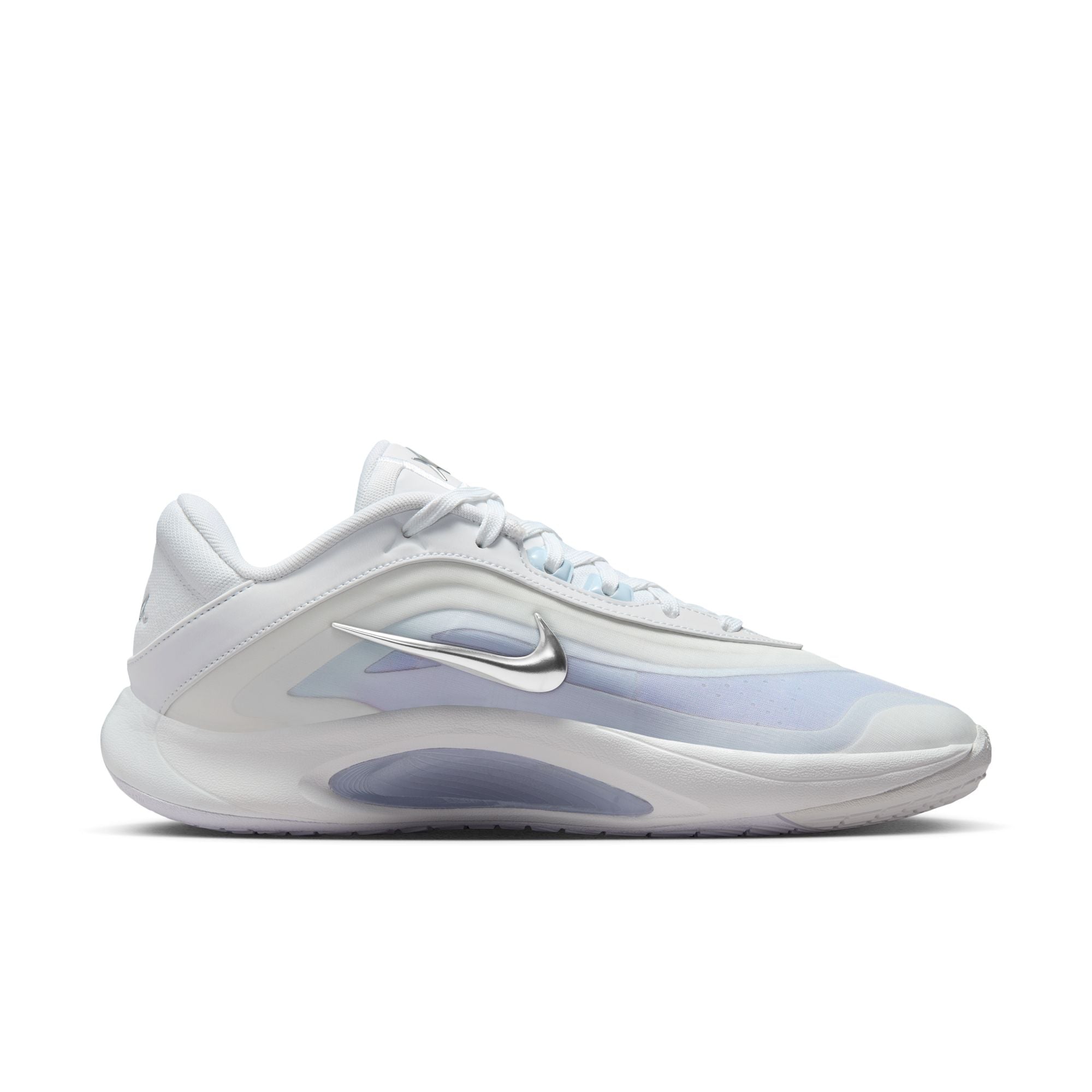 Womens Nike A’One 'OG Pearl'