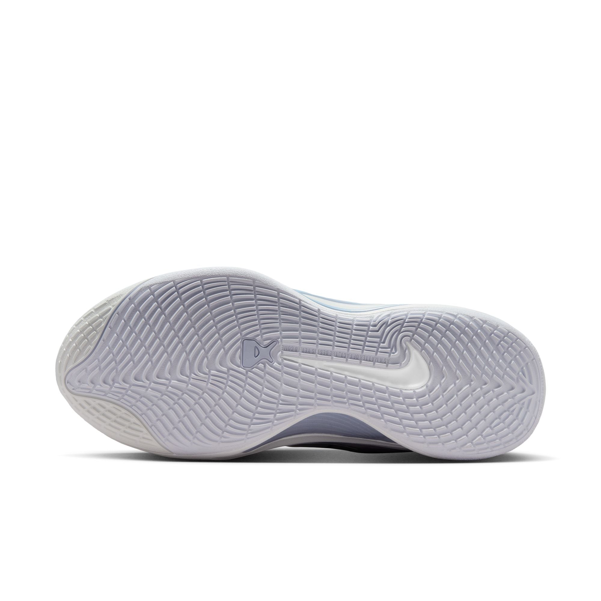 Womens Nike A’One 'OG Pearl'