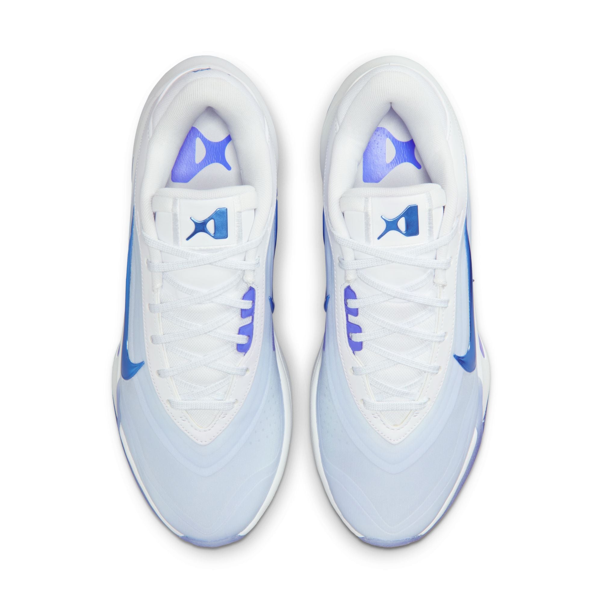 Nike A'One "Sapphire'