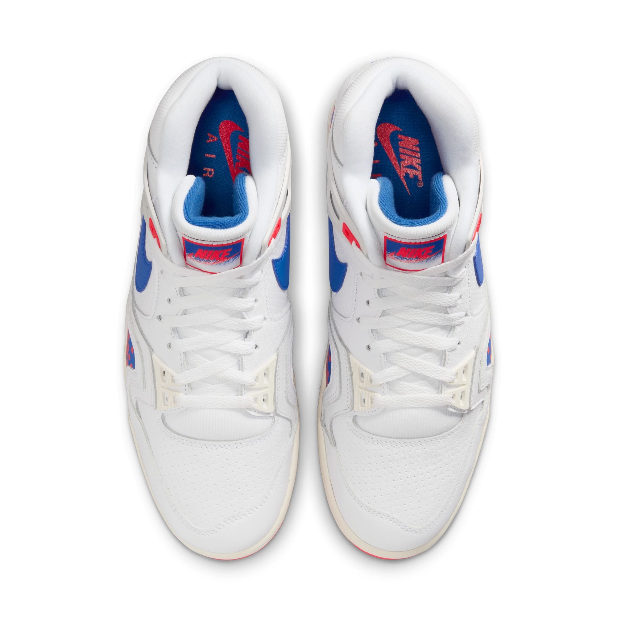 Nike Air Tech Challenge 2 'Pixel'