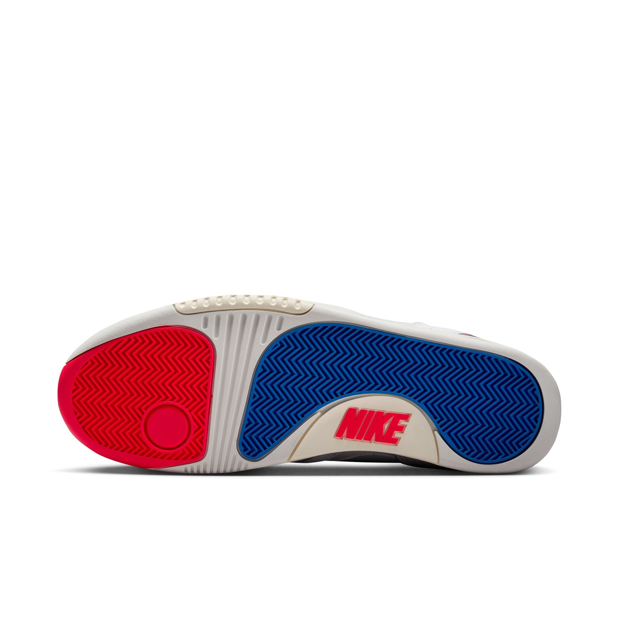 Nike Air Tech Challenge 2 'Pixel'