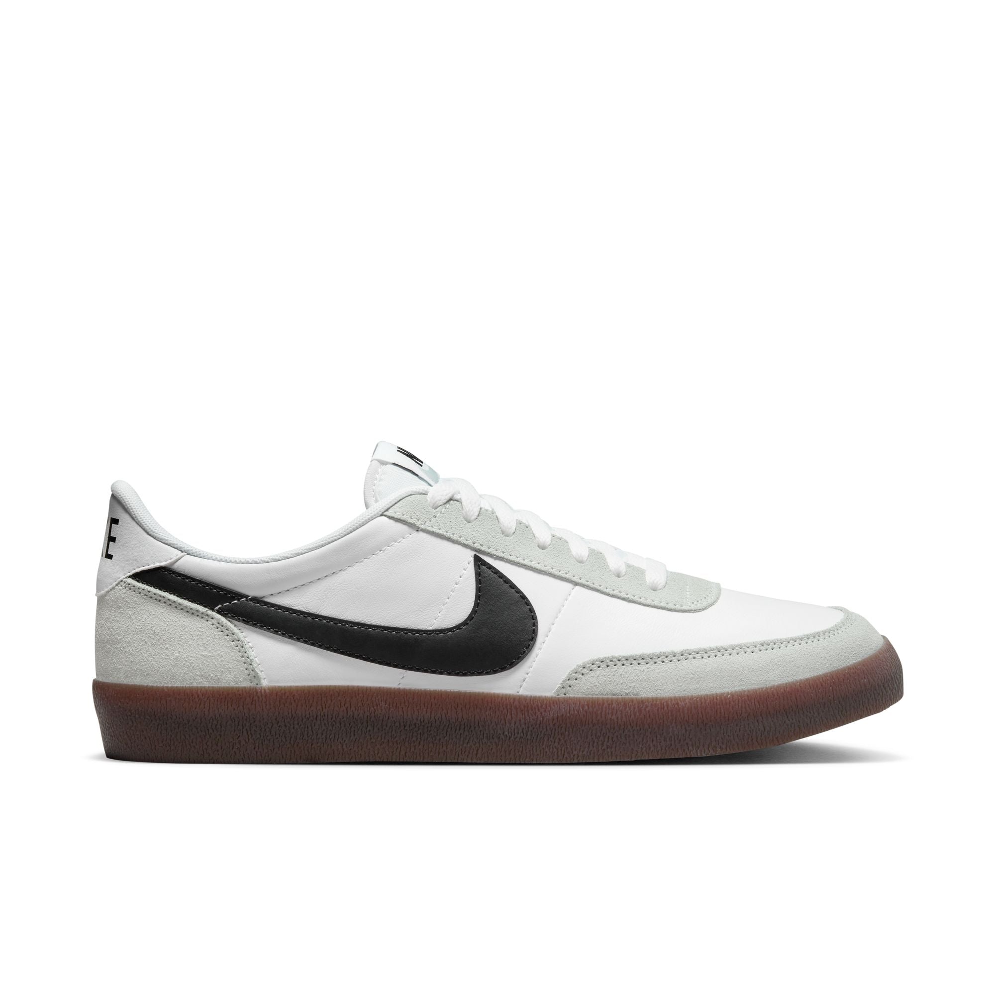 Nike KillShot 2 Leather 'White/Black'