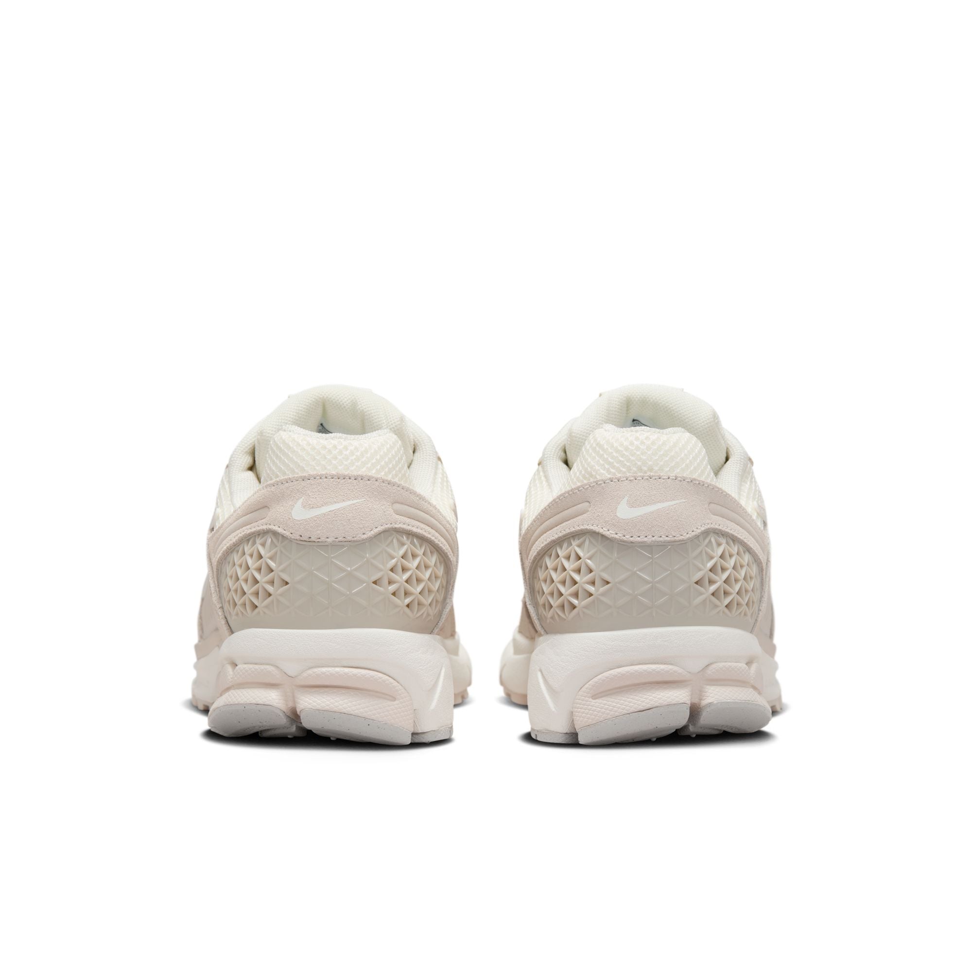 Nike Zoom Vomero 5 'Light Orewood'