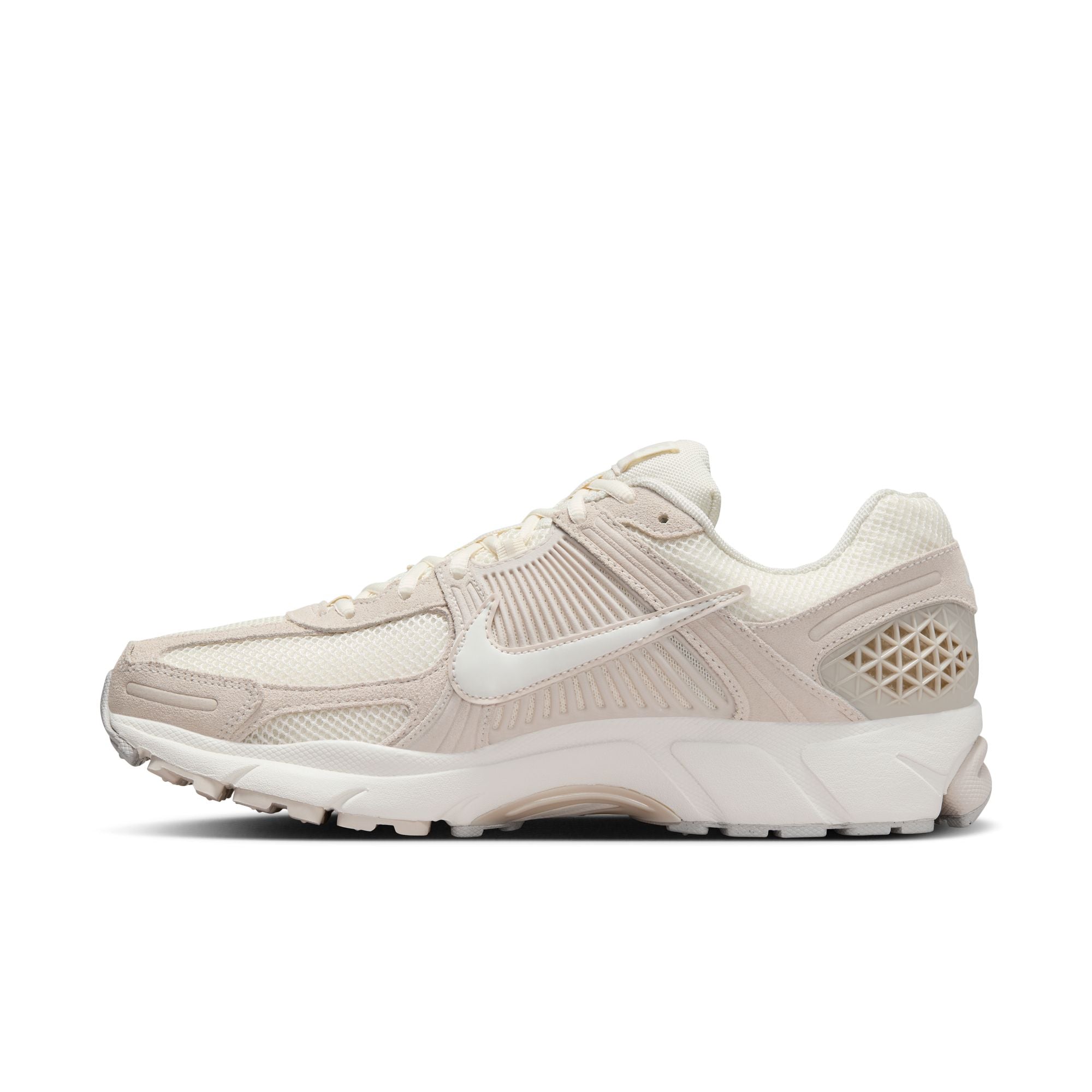 Nike Zoom Vomero 5 'Light Orewood'