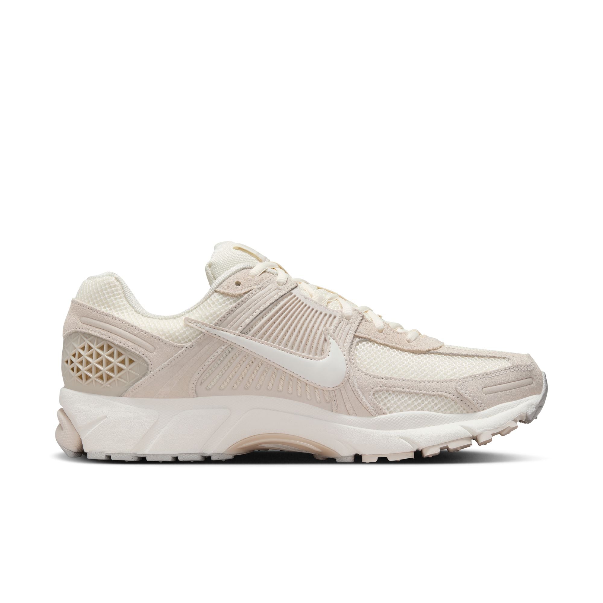 Nike Zoom Vomero 5 'Light Orewood'