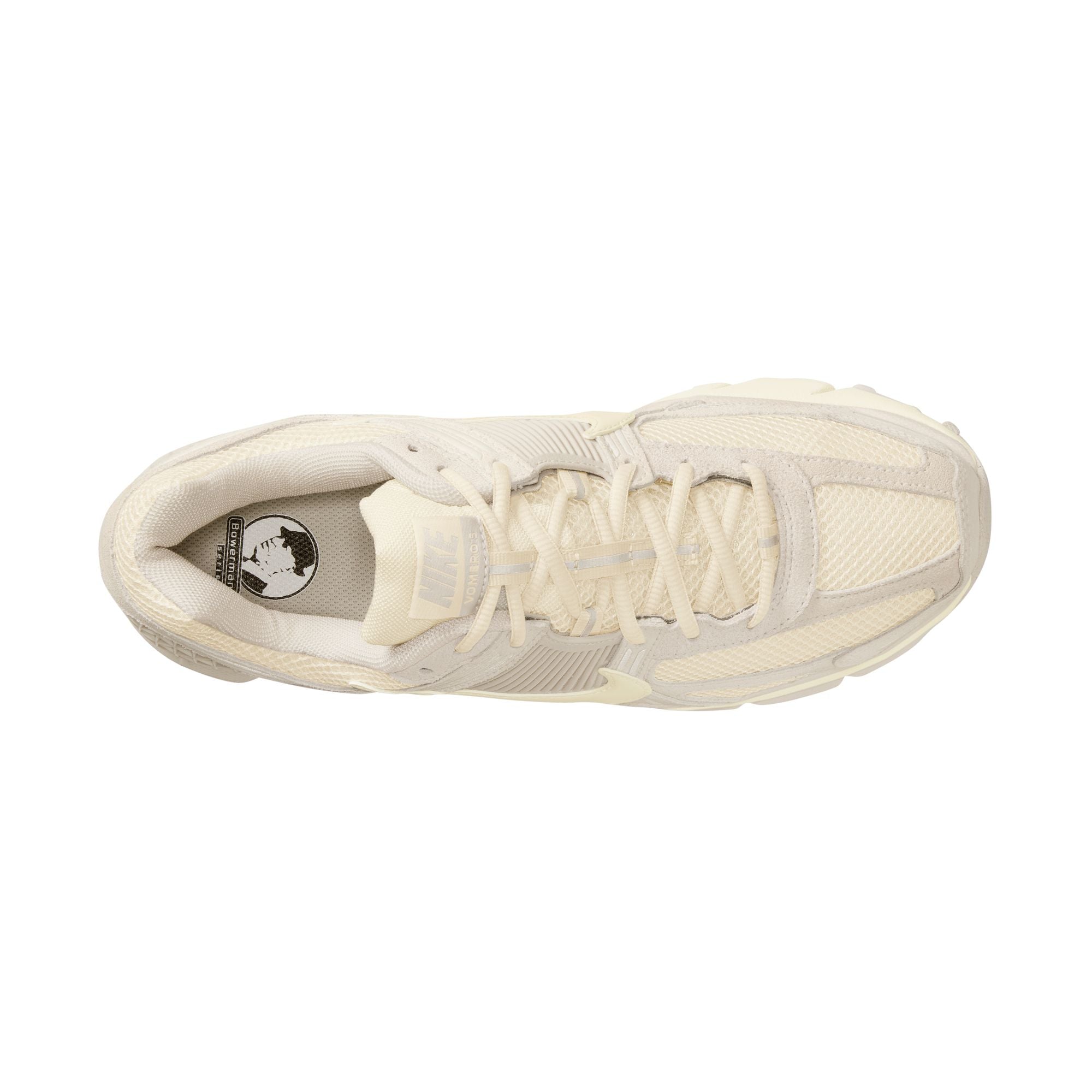 Nike Zoom Vomero 5 'Light Orewood'