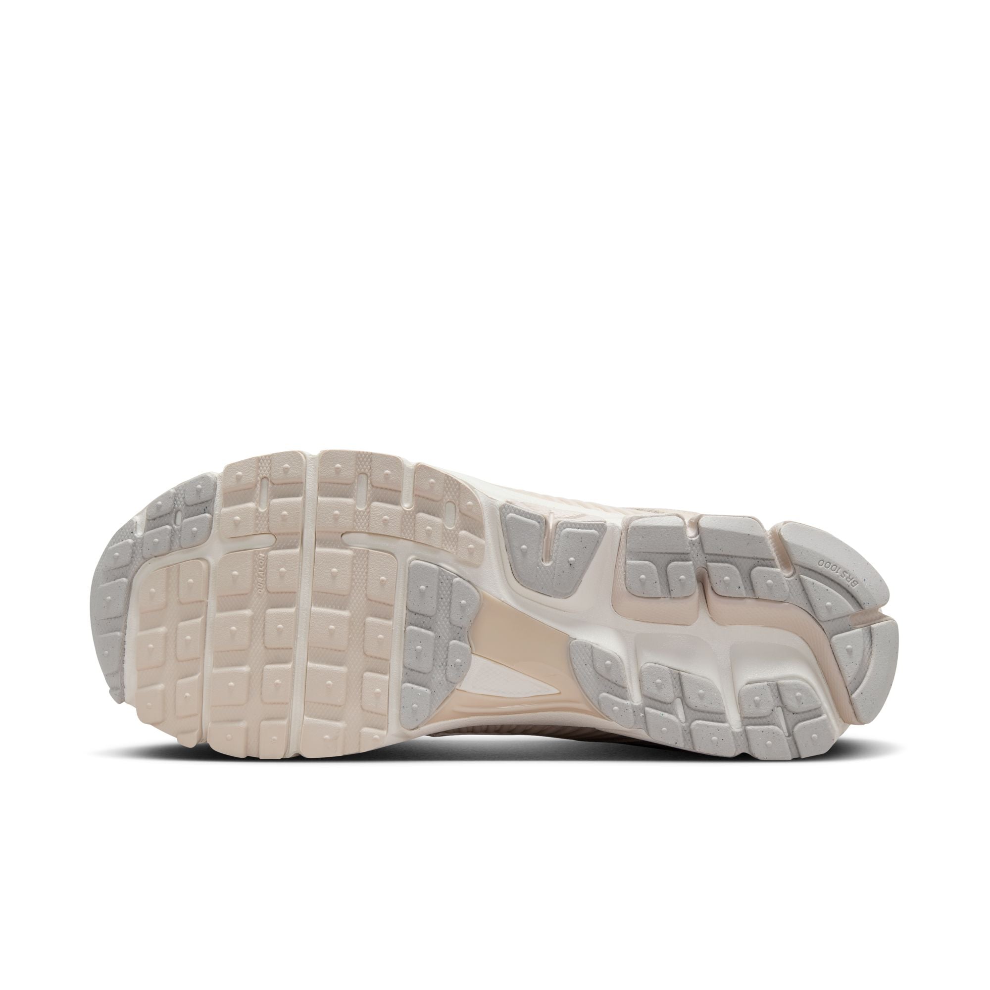 Nike Zoom Vomero 5 'Light Orewood'