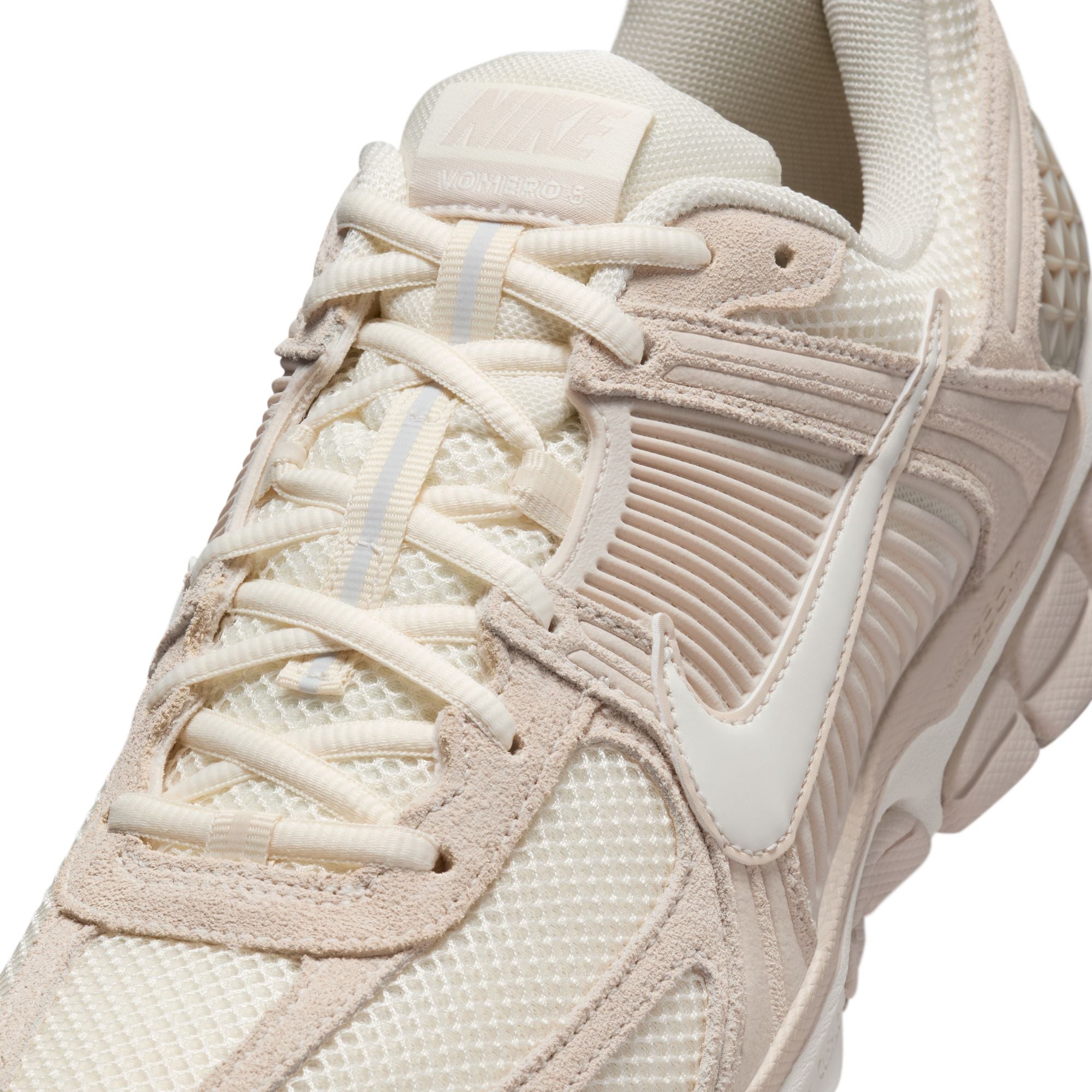 Nike Zoom Vomero 5 'Light Orewood'