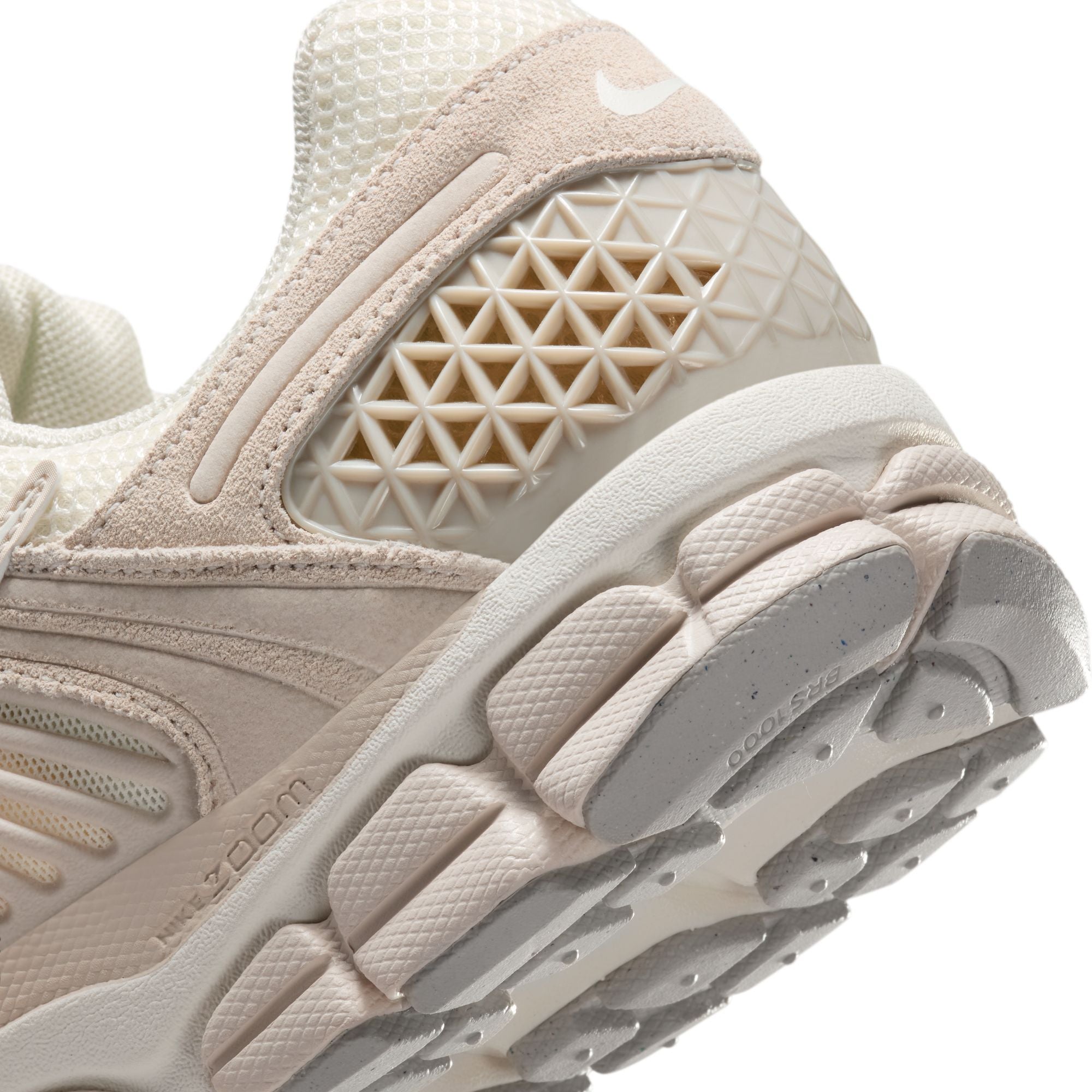 Nike Zoom Vomero 5 'Light Orewood'
