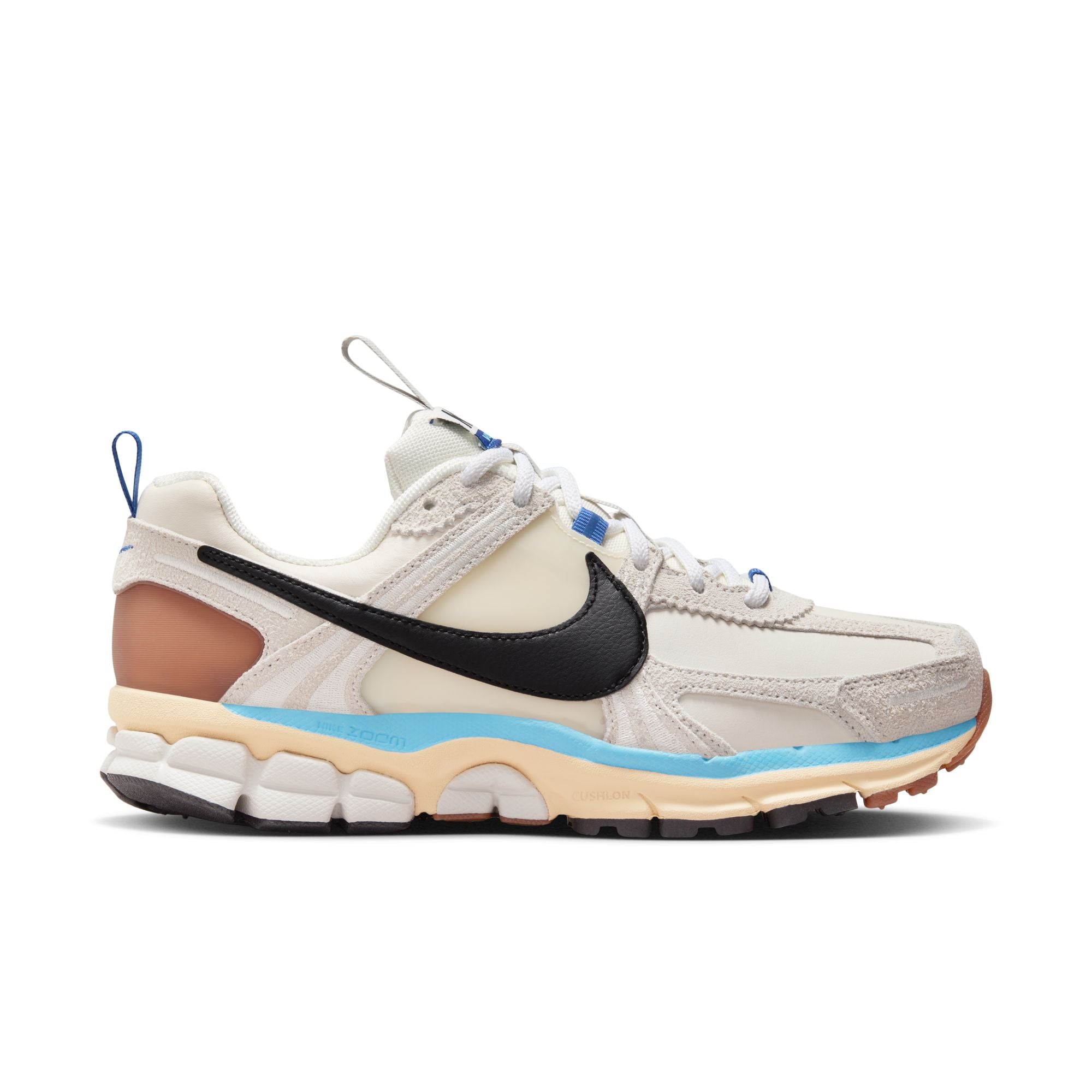 Womens Nike Zoom Vomero 5 'Designed by Japan'