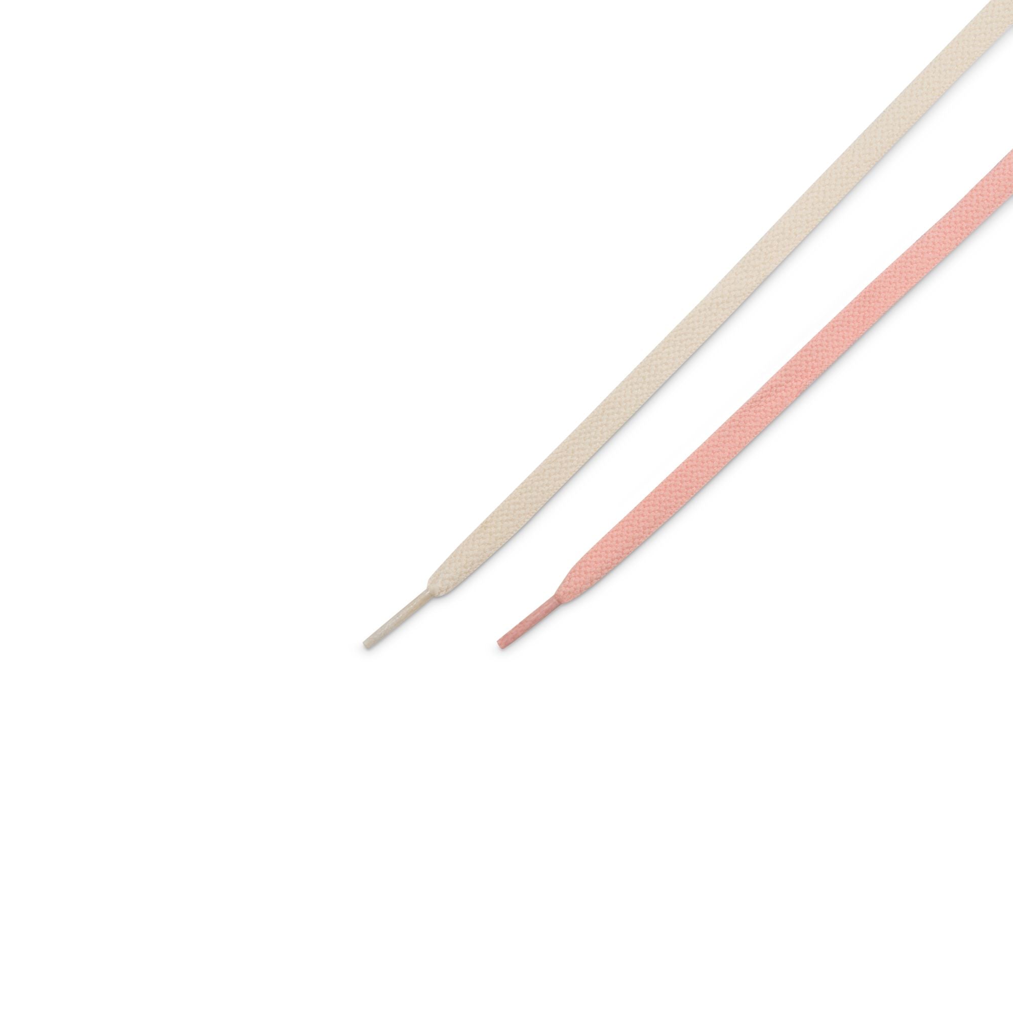 Youth Air Jordan 1 Mid 'Legend Brown'