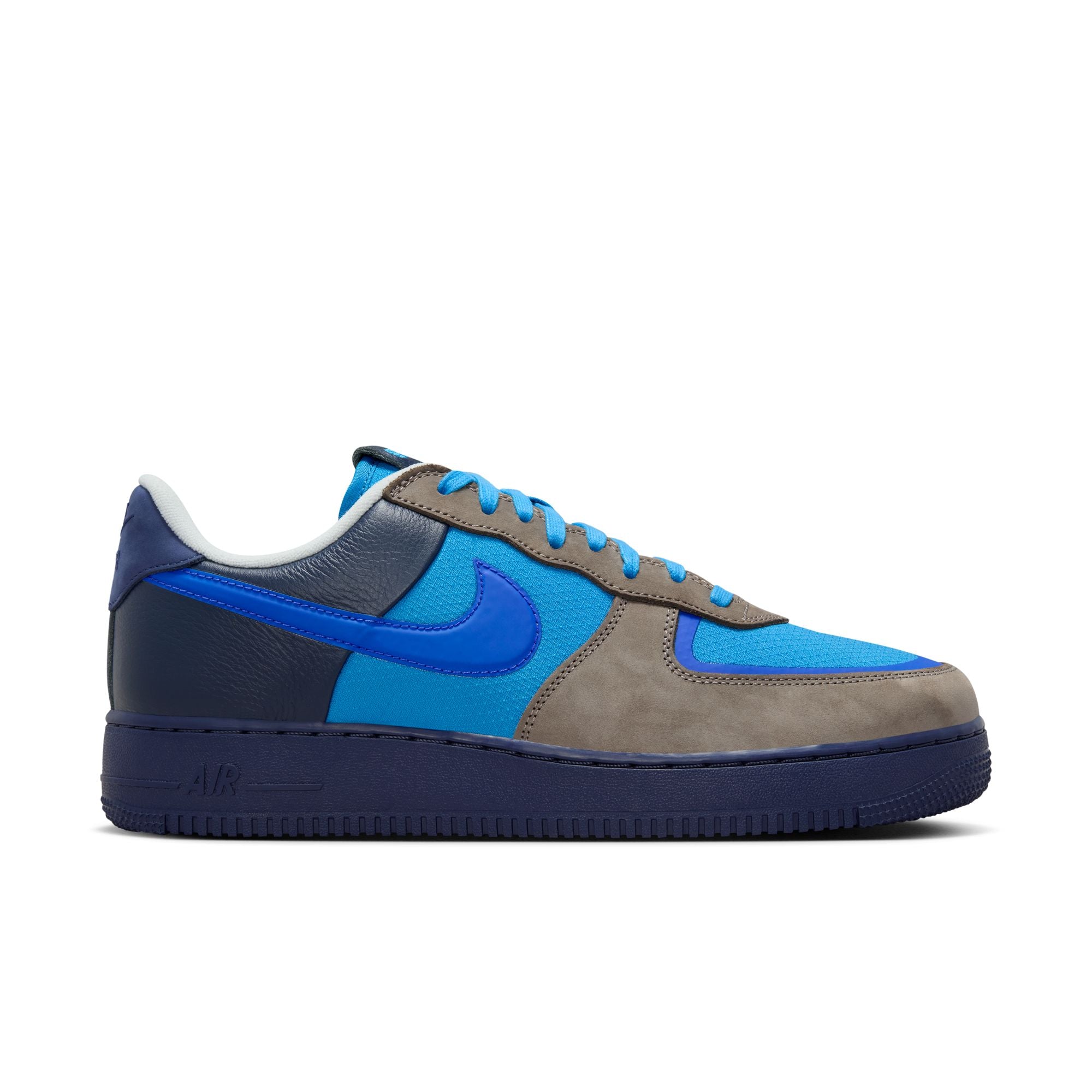 stash air force 1 low